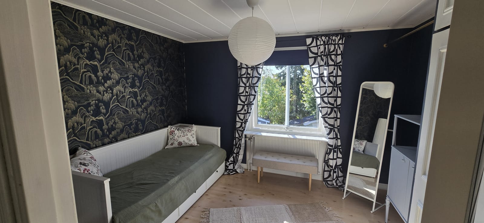 4 rok · 97 m² i Härnösand – bild 4