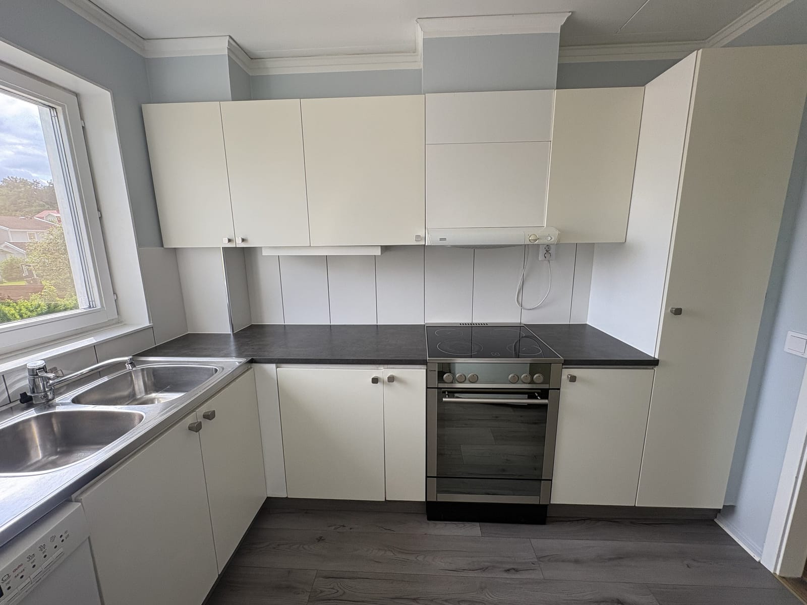 3 rok · 63 m² i Edsvalla – bild 5