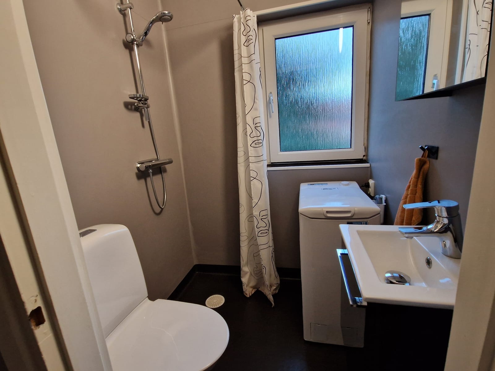 4 rok · 90 m² i Skellefteå – bild 10