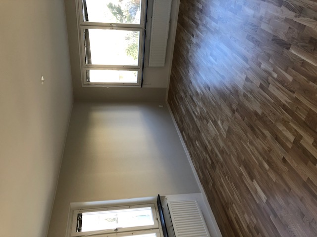 Lägenhet, 3 rooms, 81 sqm, Västerås – bild 6