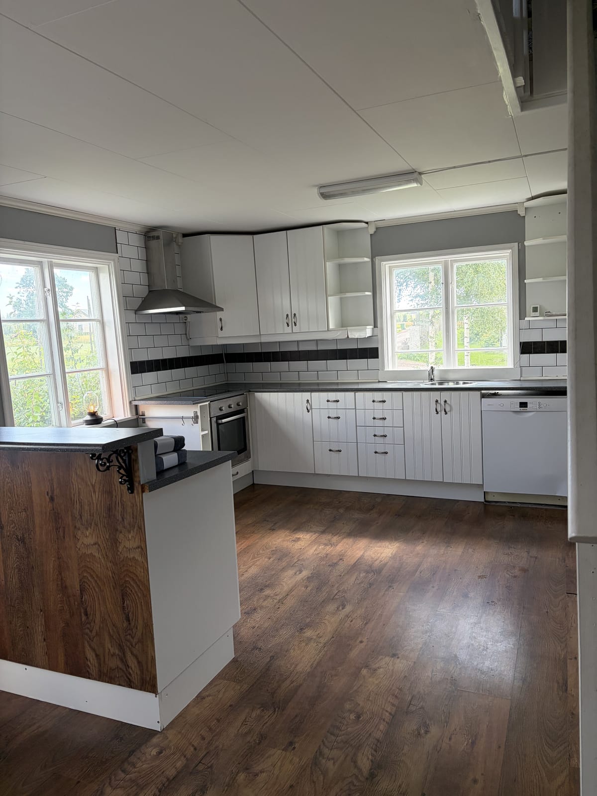 4 rok · 110 m² i Kristinehamn – bild 8
