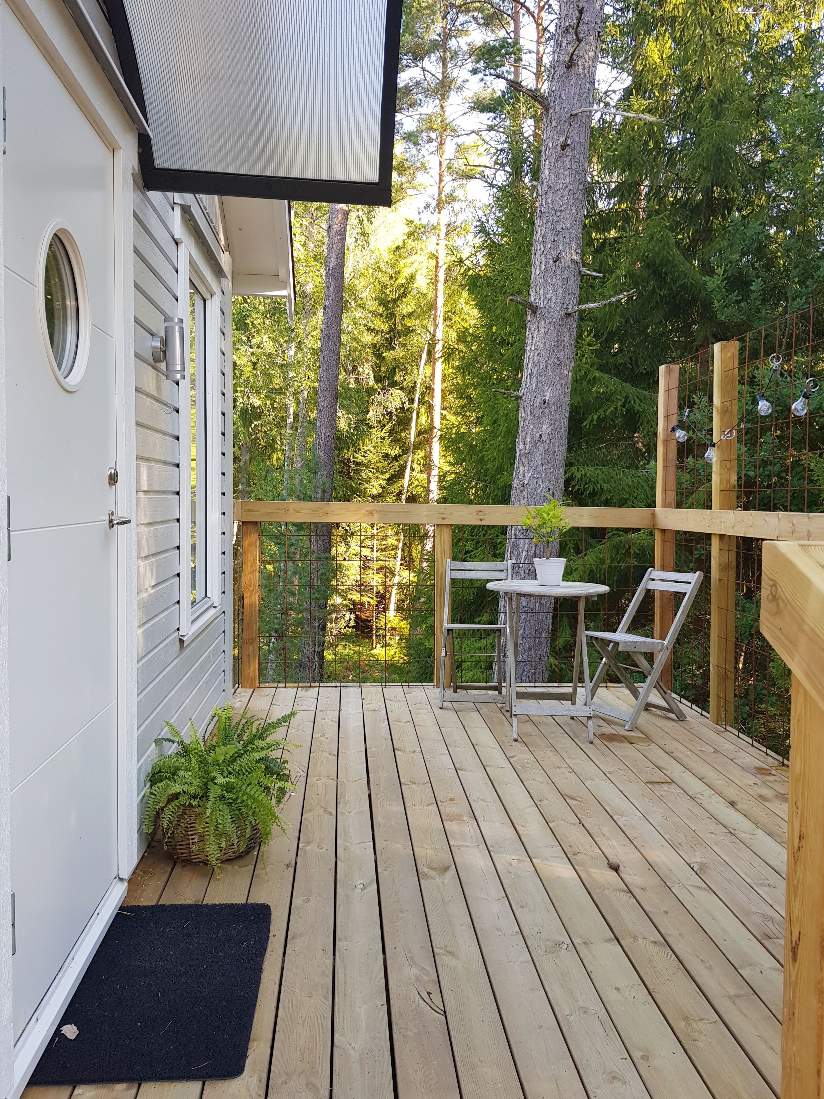 Stuga, 1 rooms, 24 sqm, ALINGSÅS – bild 6
