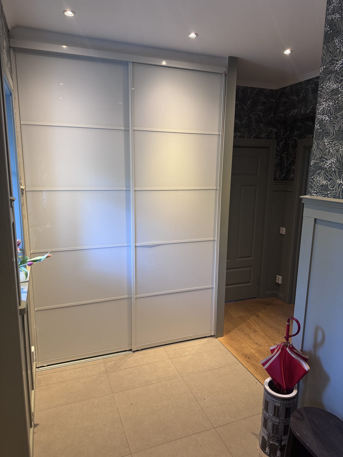 6 rok · 156 m² i Huddinge – bild 15