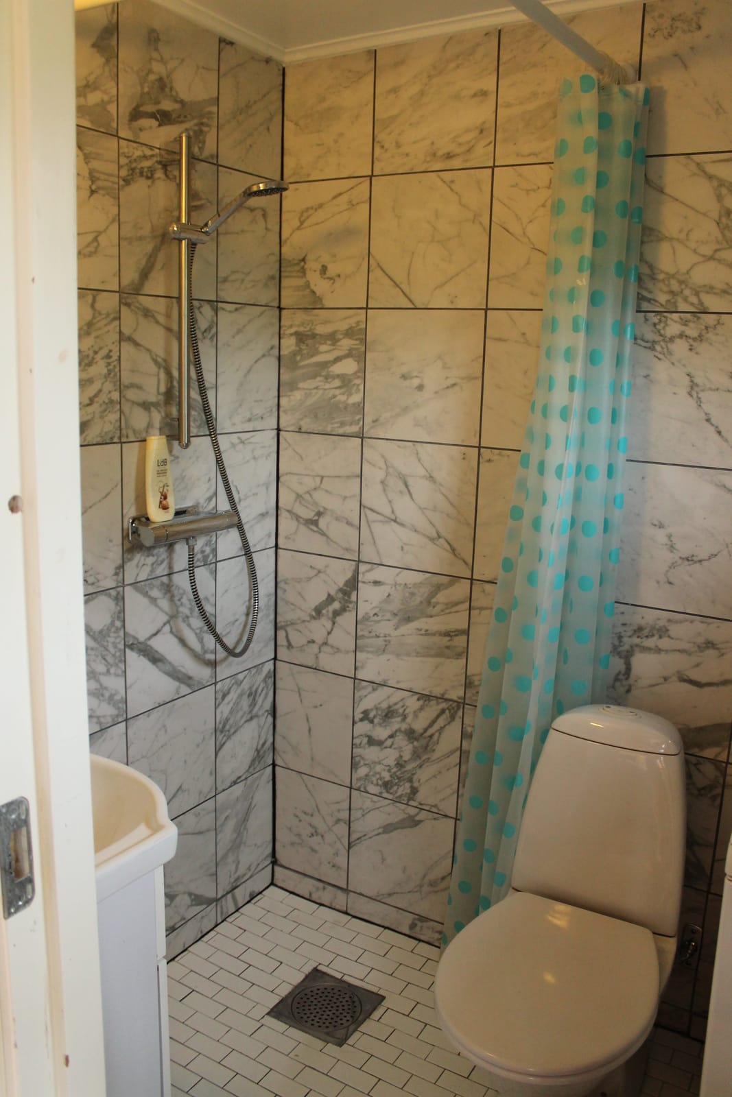 3 rok · 32 m² i Skäret – bild 12