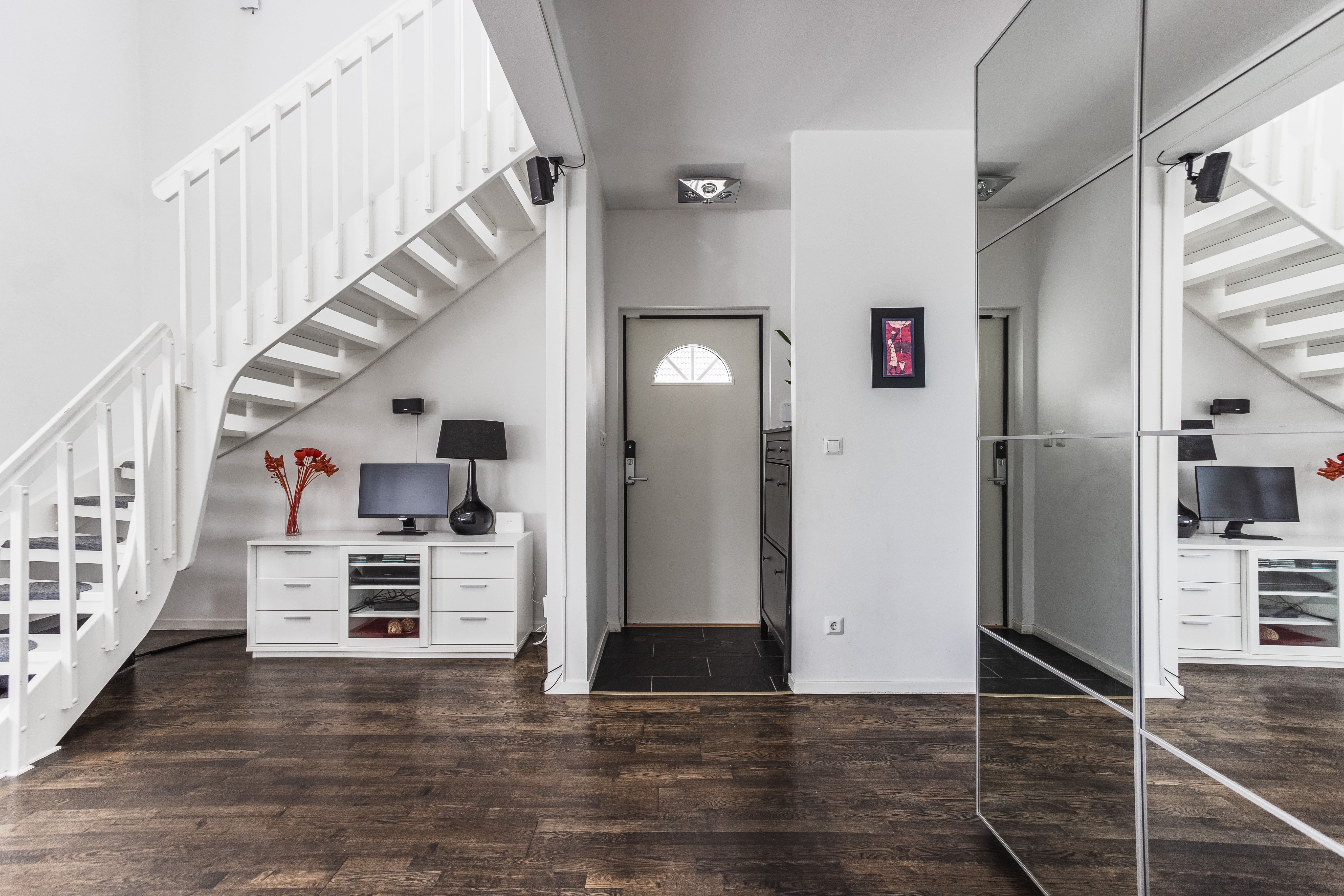 Villa/Hus, 5 rooms, 150 sqm, Bro – bild 37
