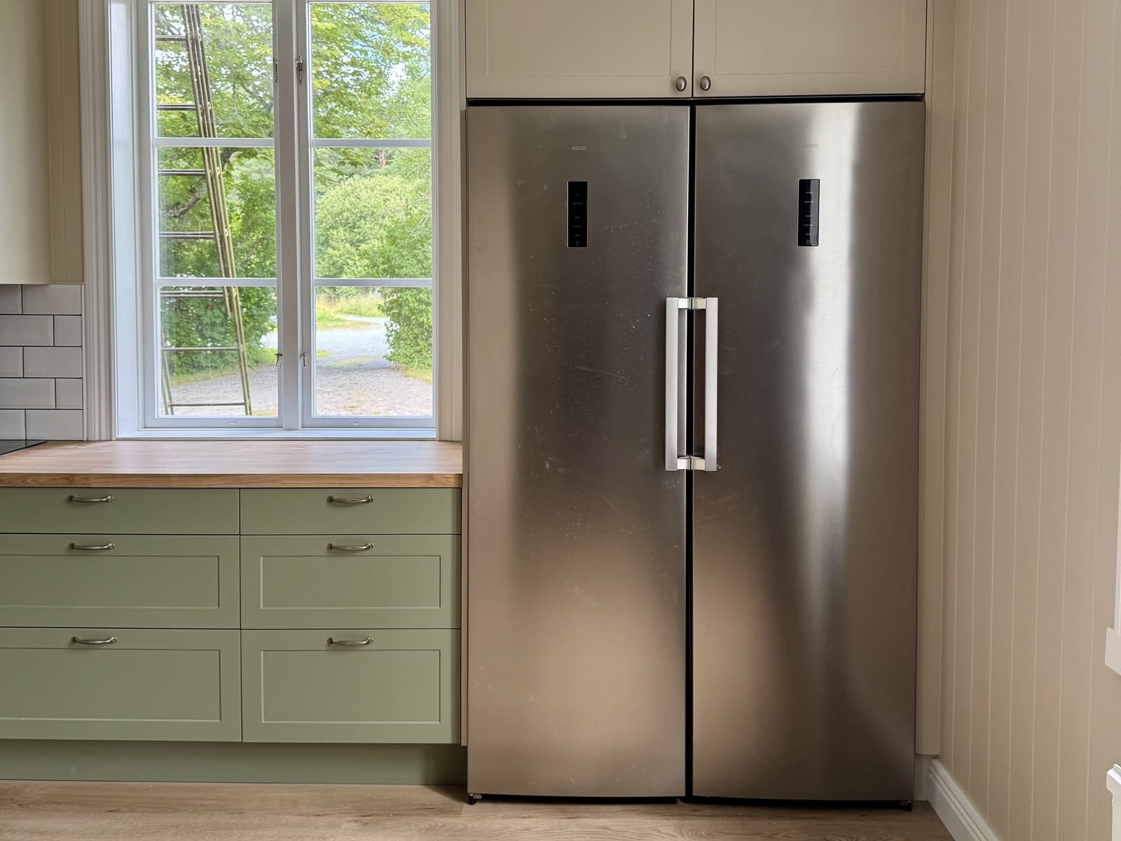 4 rok · 110 m² i Märsta – bild 5