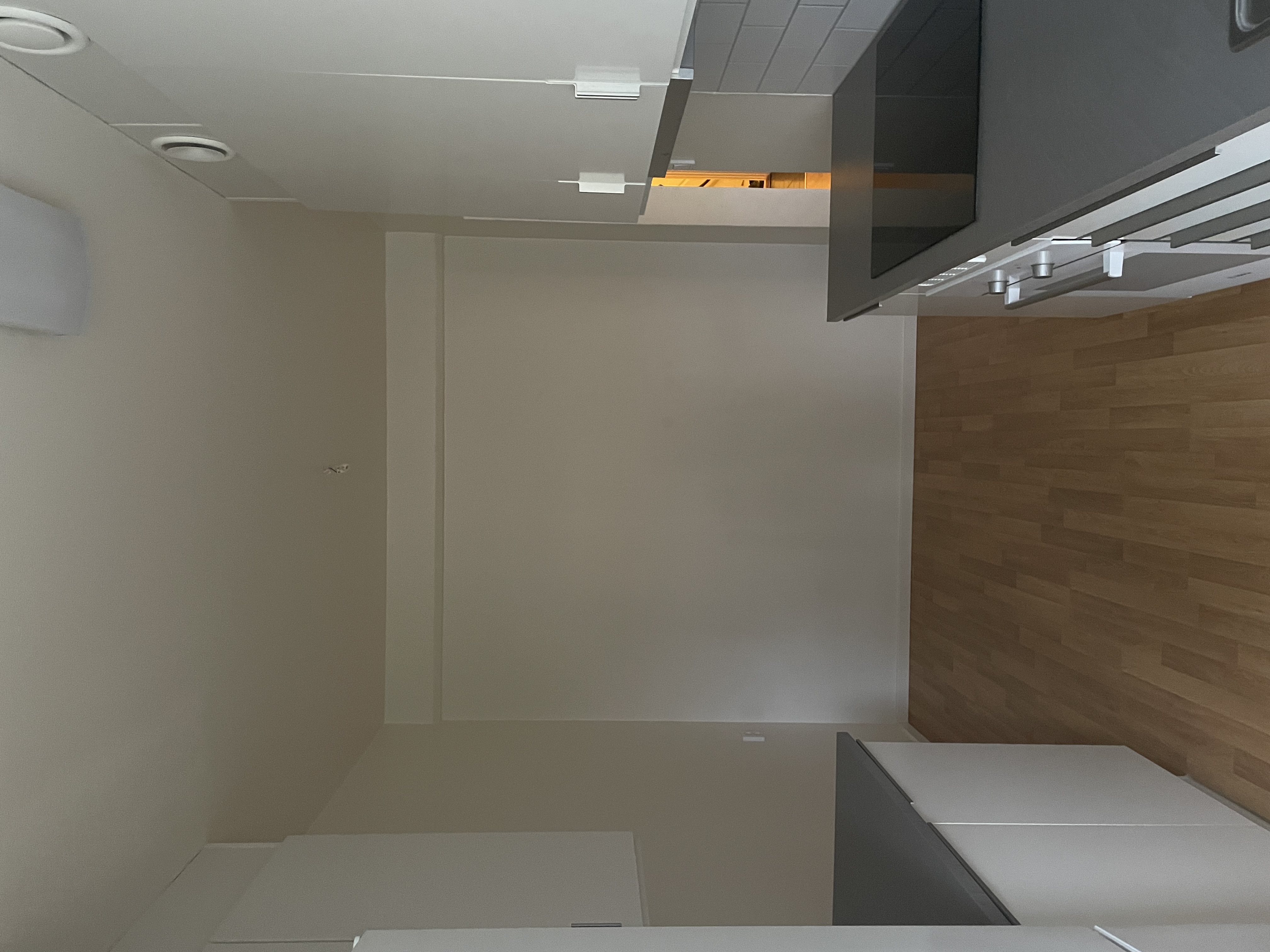 Lägenhet, 3 rooms, 69 sqm, Finspång – bild 5