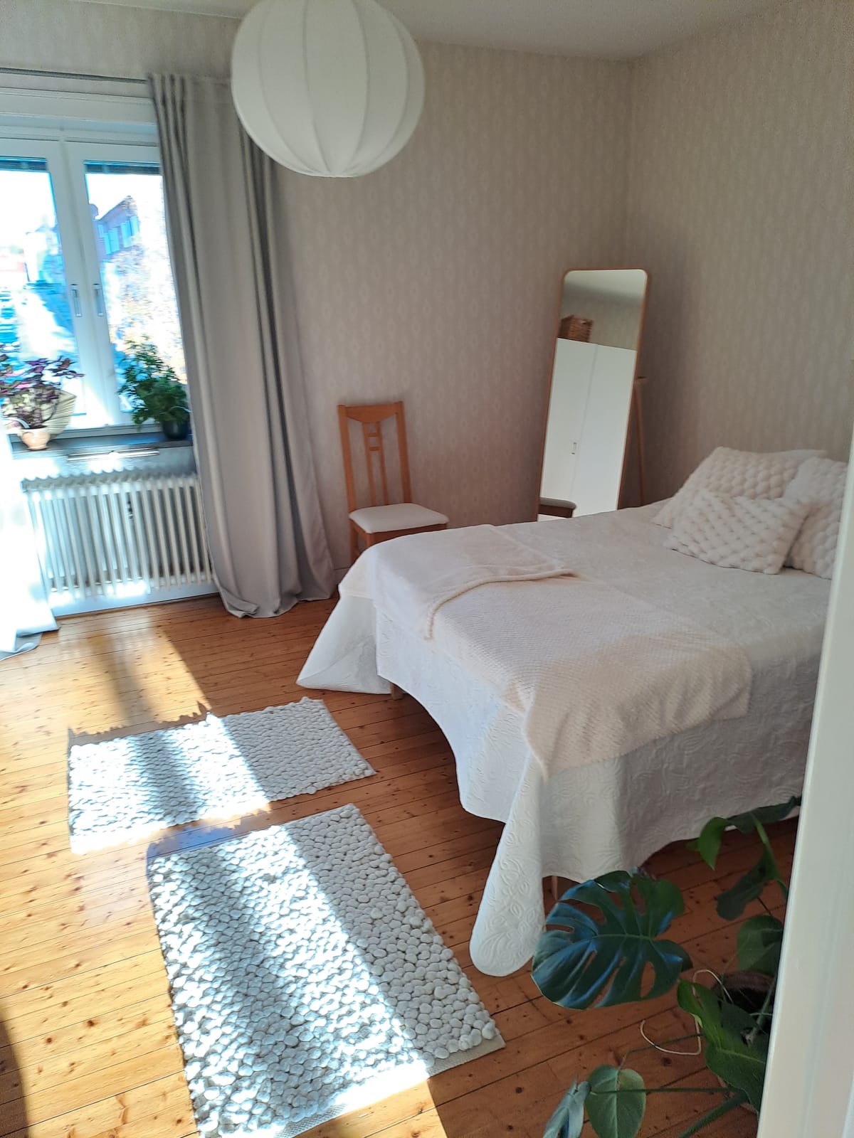3 rok · 81 m² i Östersund – bild 6