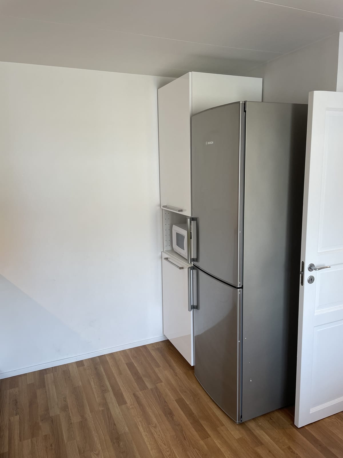 5 rok · 109 m² i Lidingö – bild 20