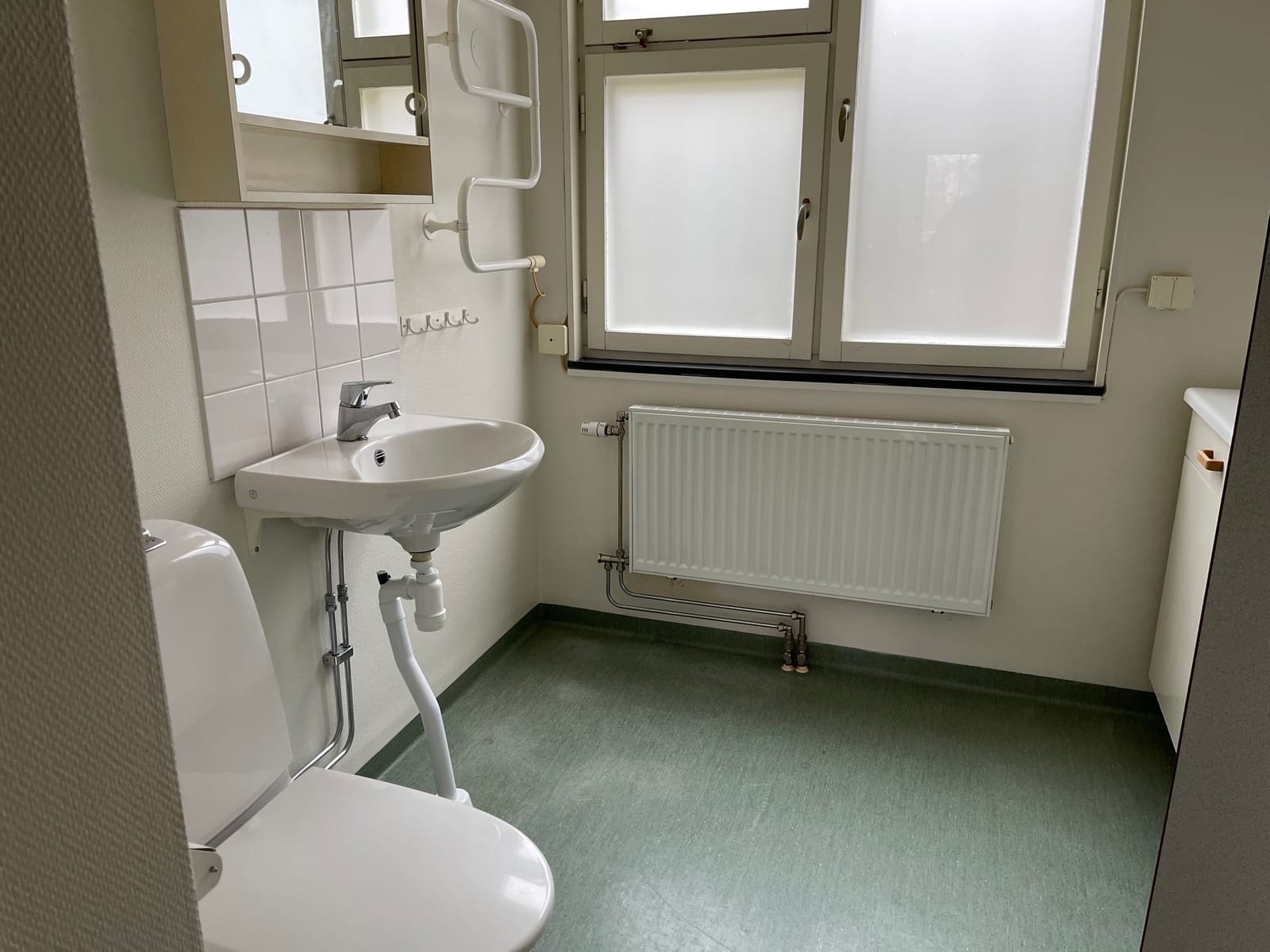 2 rok · 63 m² i Hovmantorp – bild 6