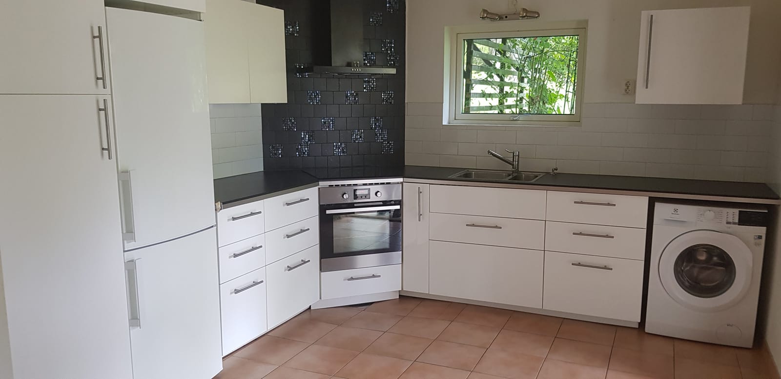 2 rok · 54 m² i Åkersberga – bild 14
