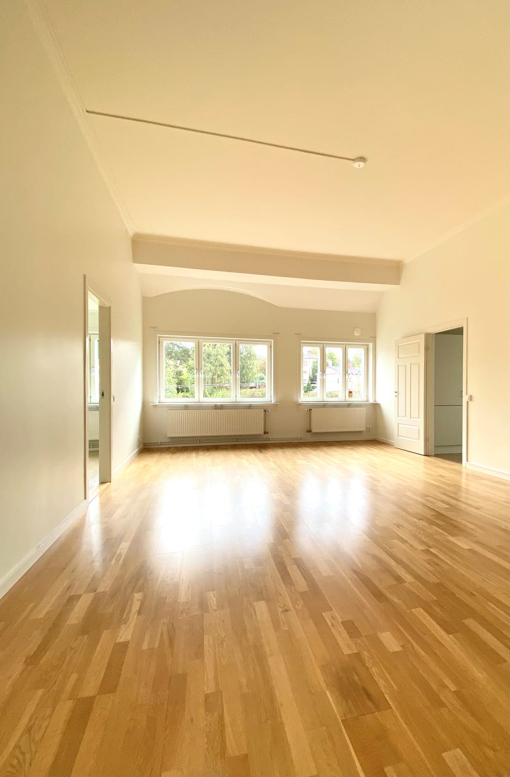 4 rok · 122 m² i Ludvika – bild 6