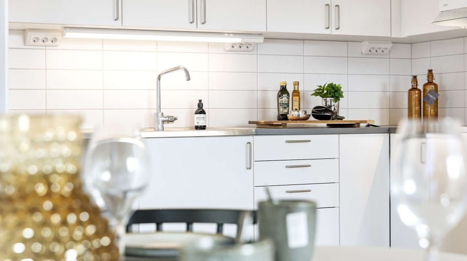 2 rok · 52 m² i Höganäs – bild 3