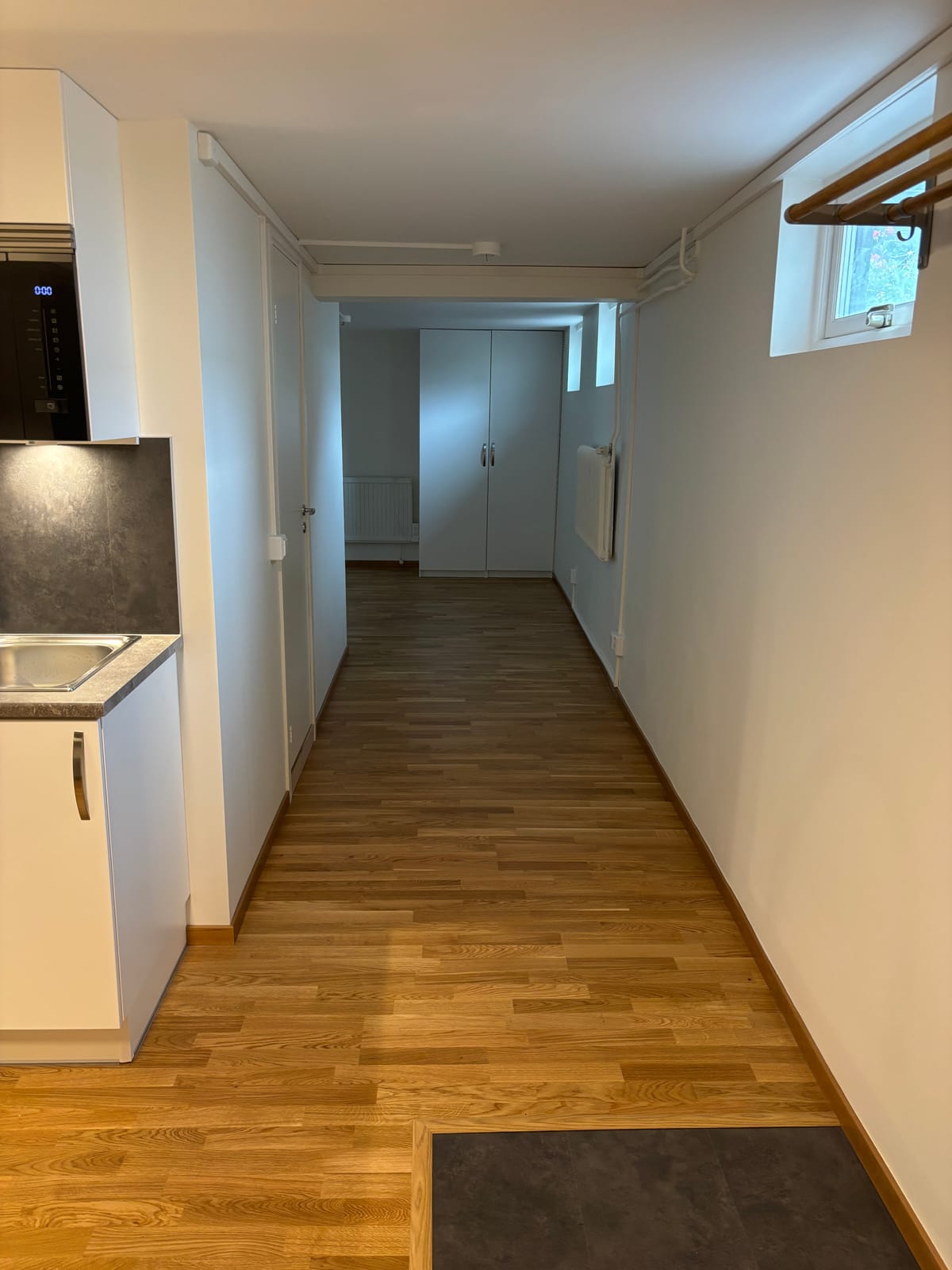 1 rok · 28 m² i Uddevalla – bild 5