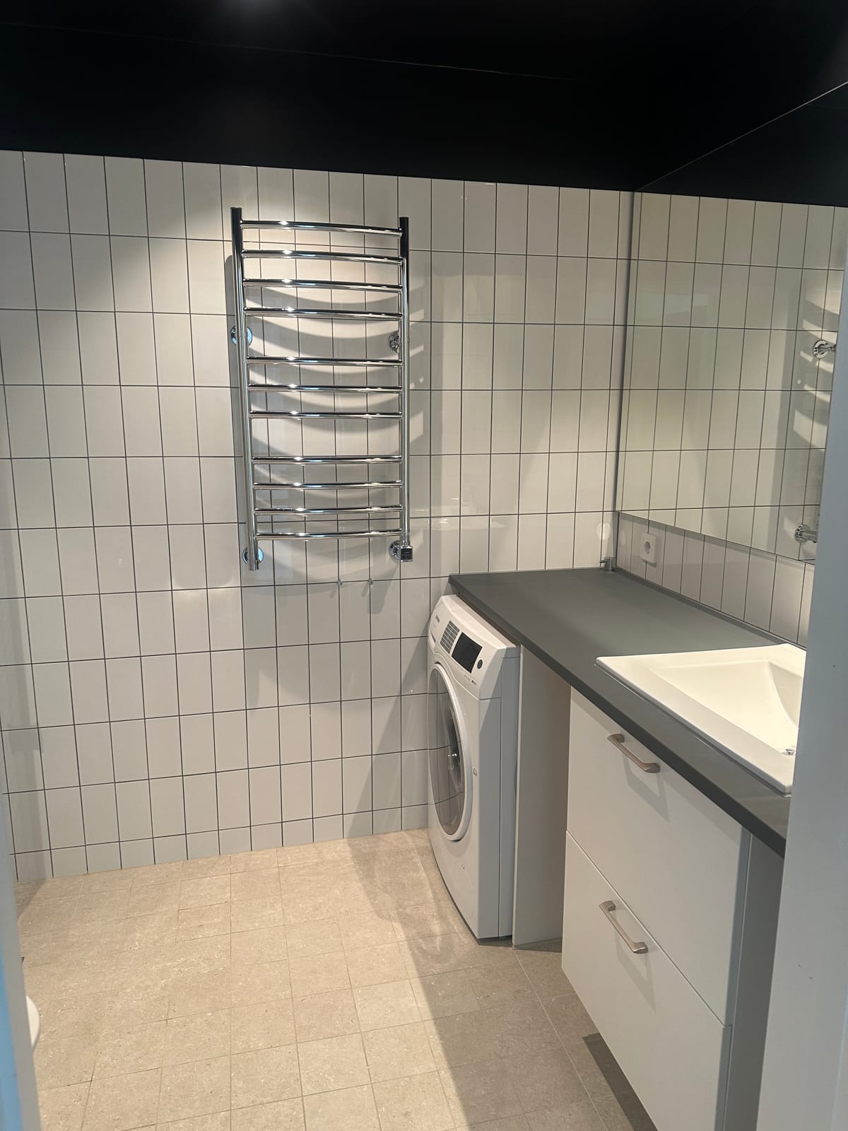 1 rok · 31 m² i Limhamn – bild 5