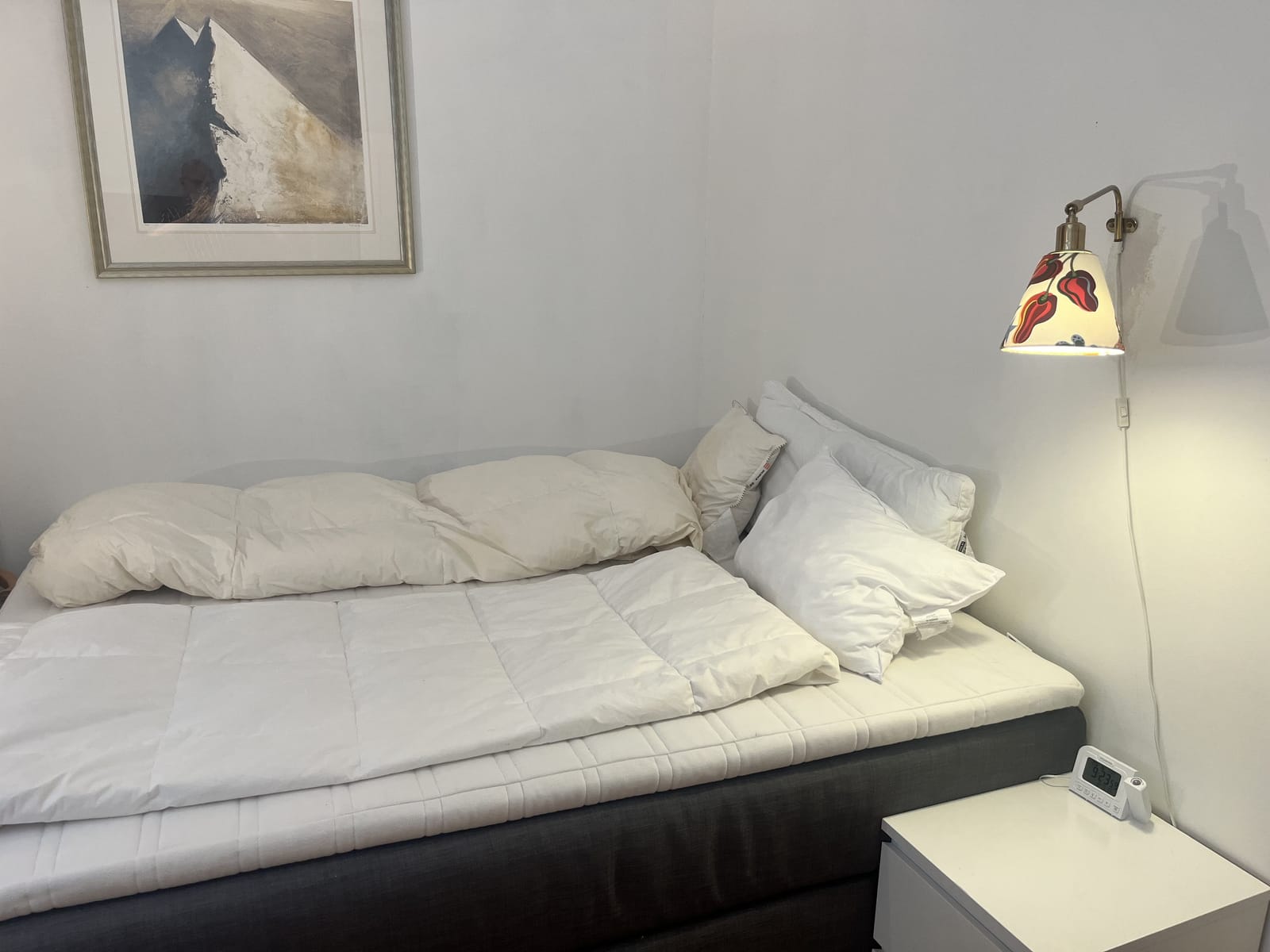4 rok · 95 m² i Stockholm – bild 15