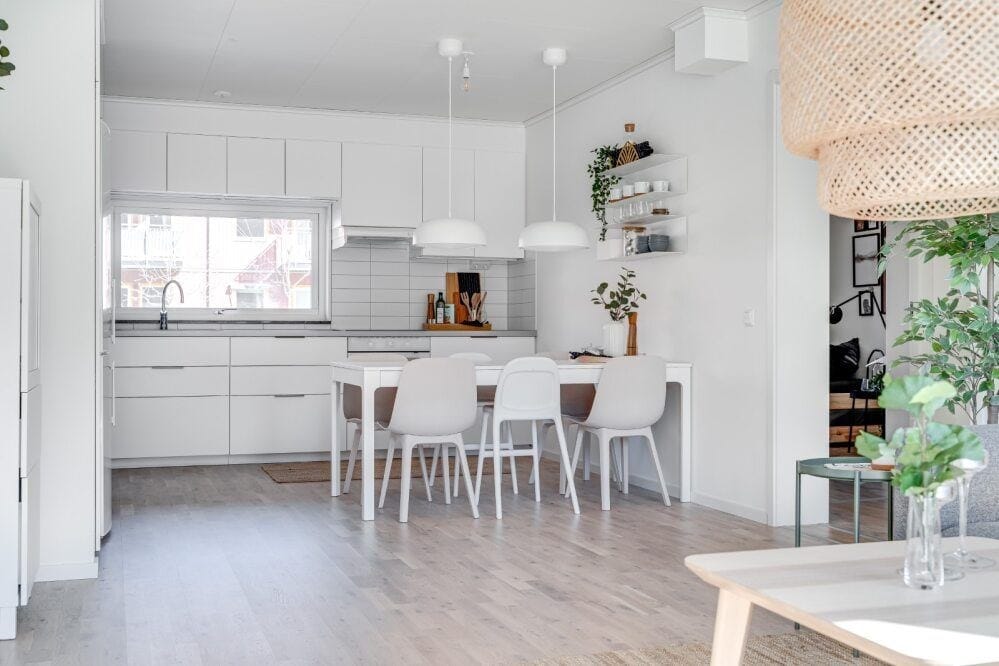 3 rok · 72 m² i Vänersborg – bild 5