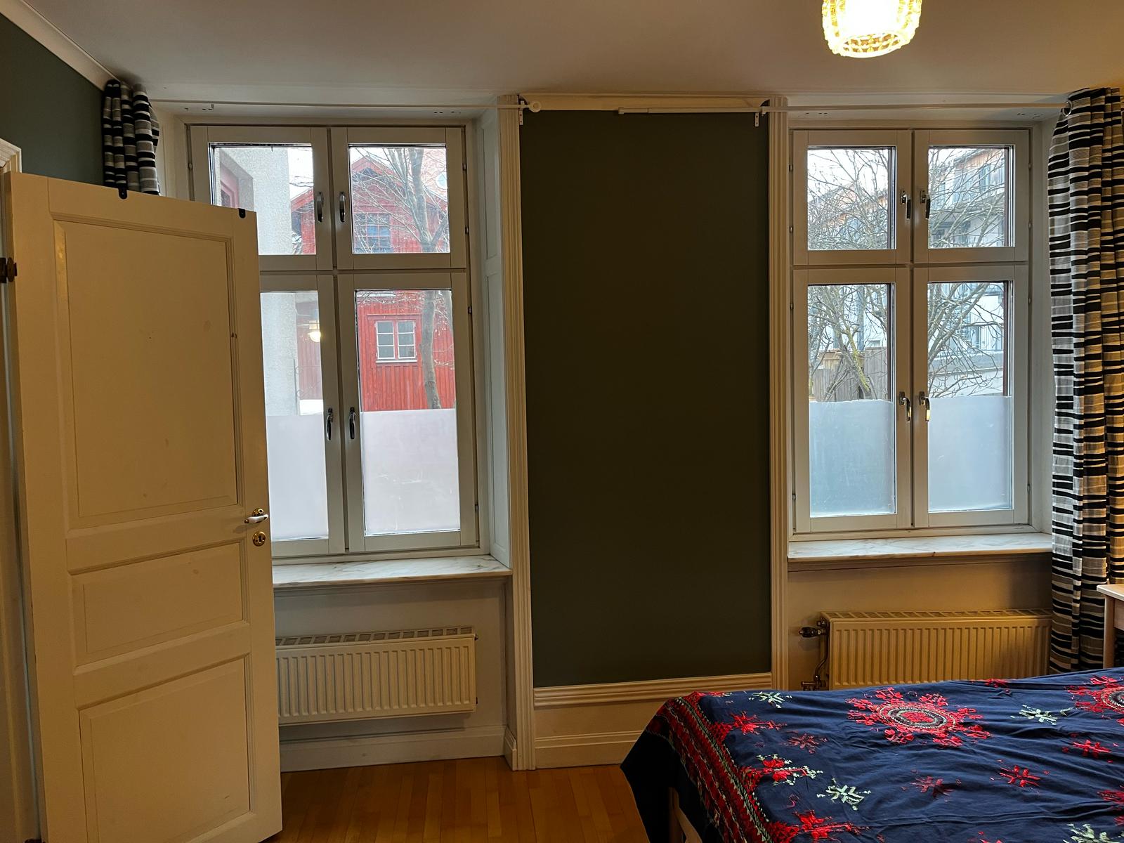 Lägenhet, 2 rooms, 65 sqm, Nyköping – bild 5