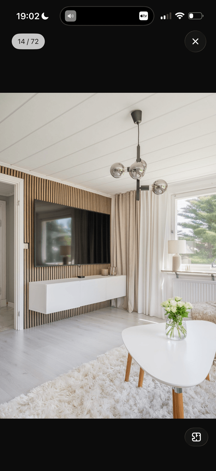 4 rok · 98 m² i Krylbo – bild 8