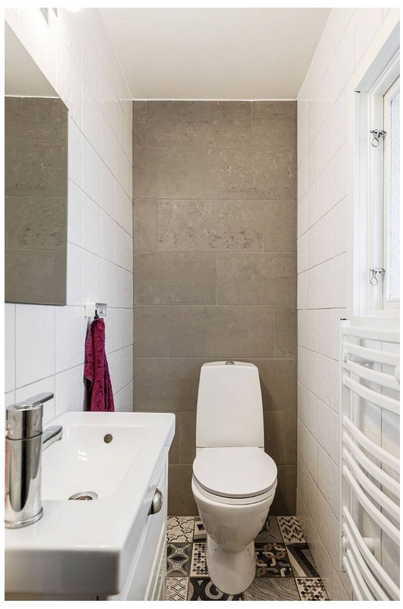 Villa/Hus, 5 rooms, 232 sqm, Hållsta – bild 7
