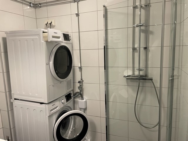 3 rok · 78 m² i Höganäs – bild 9