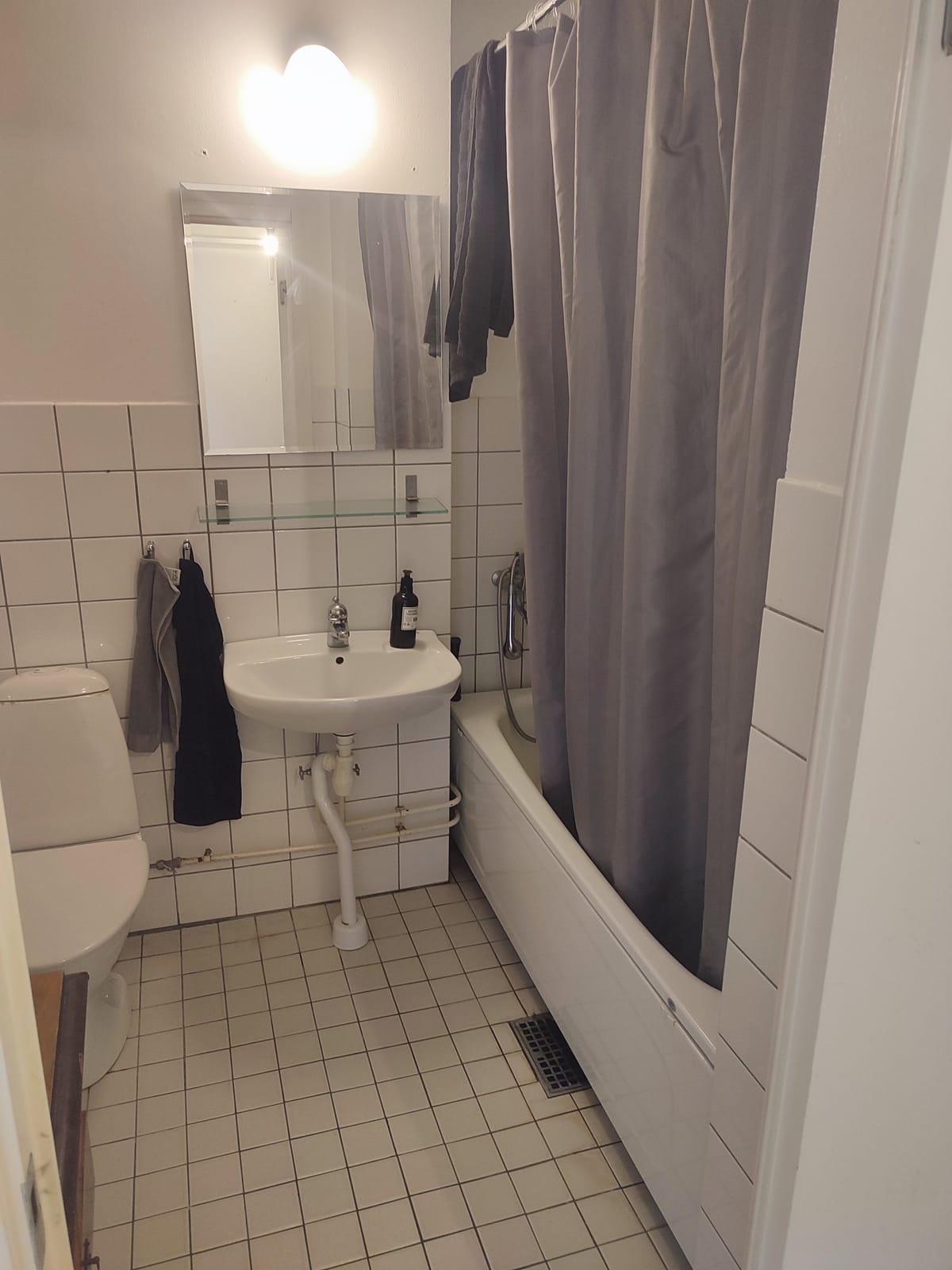 2 rok · 48 m² i Malmö – bild 9