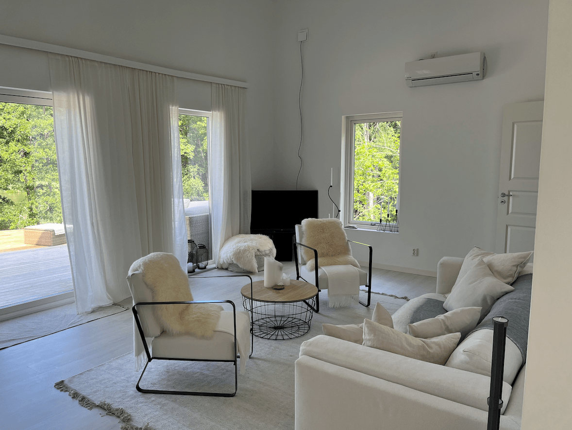 2 rok · 63 m² i Sparreholm – bild 5