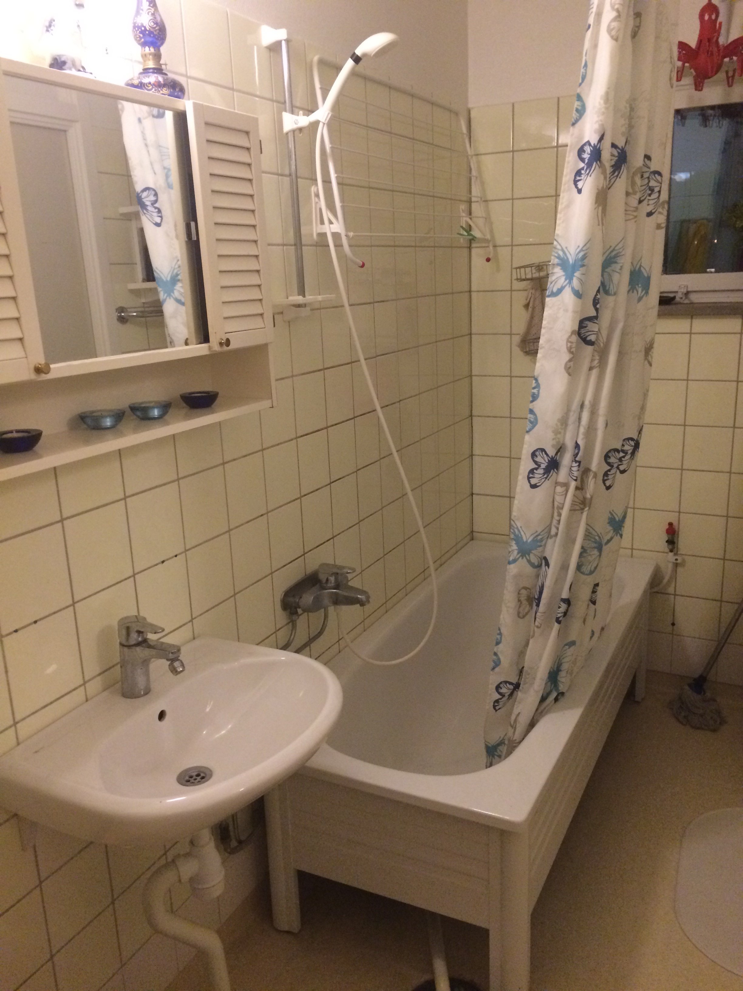 Lägenhet, 2 rooms, 75 sqm, Hisings Backa – bild 5