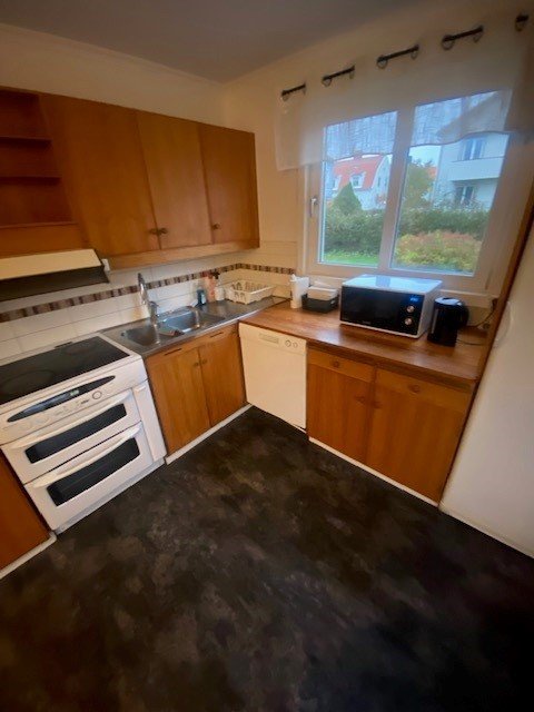 4 rok · 125 m² i Gävle – bild 4
