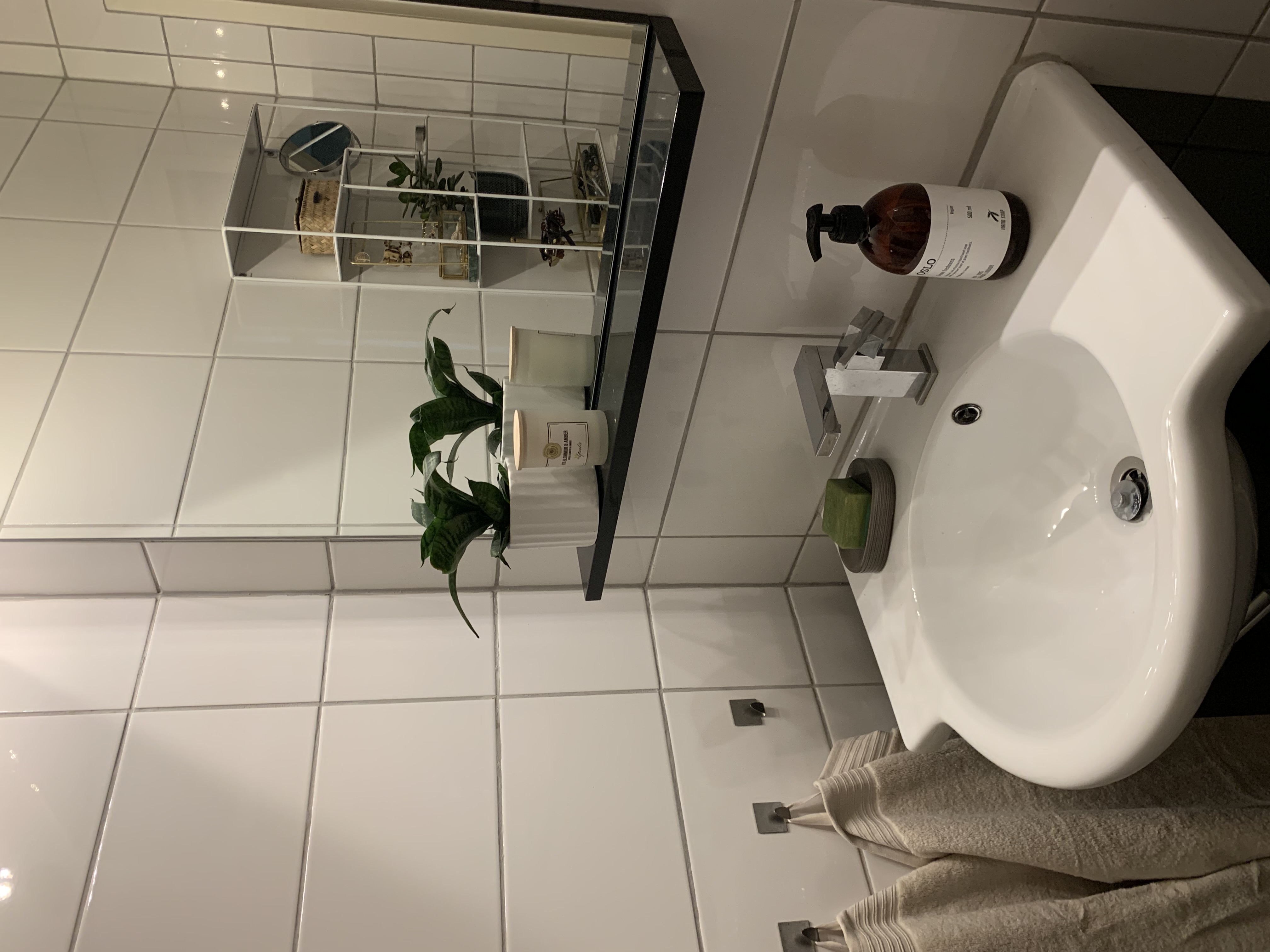 Lägenhet, 1 rooms, 20 sqm, Alingsås – bild 3