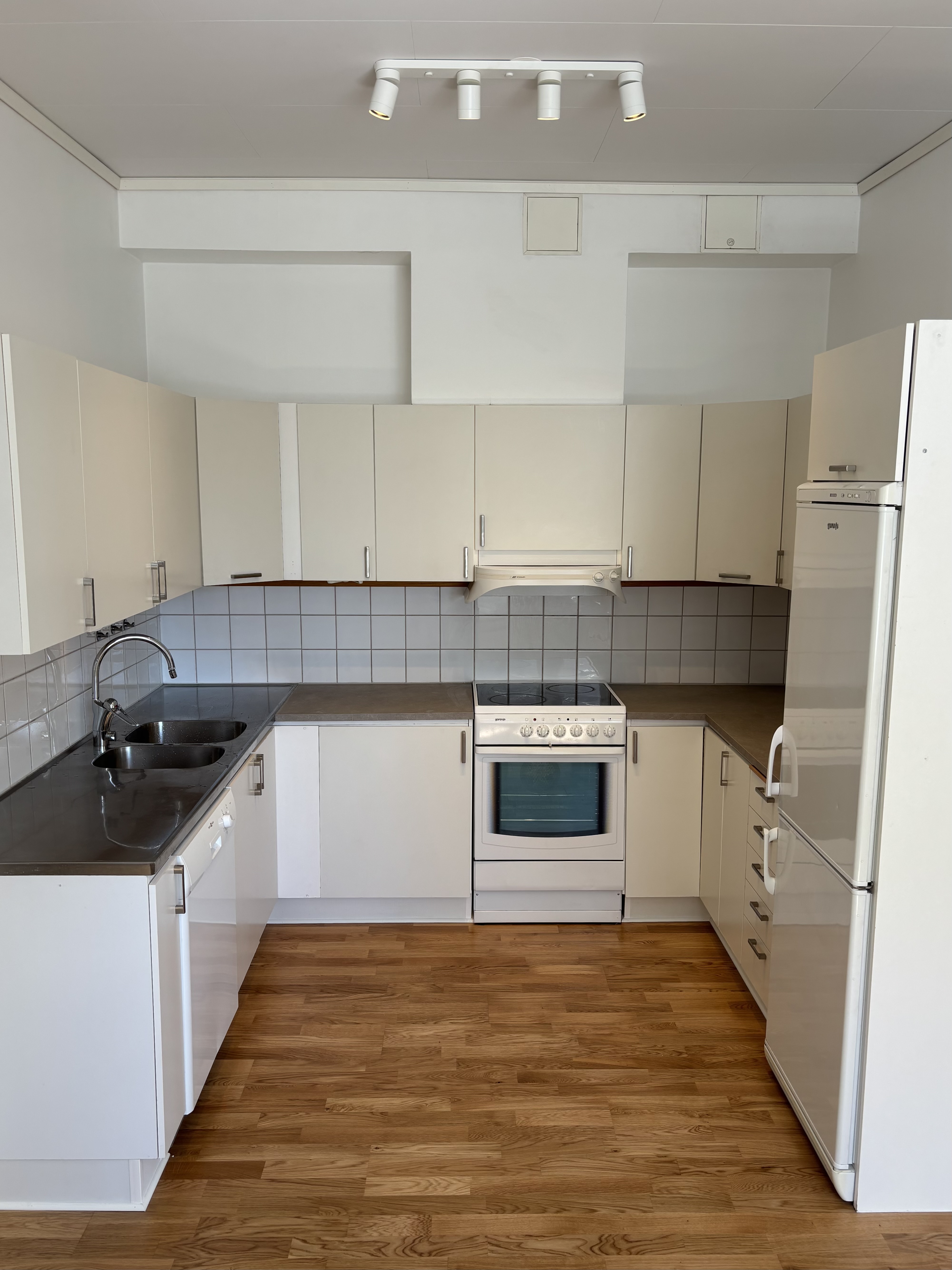 Lägenhet, 2 rooms, 80 sqm, Vänersborg – bild 6