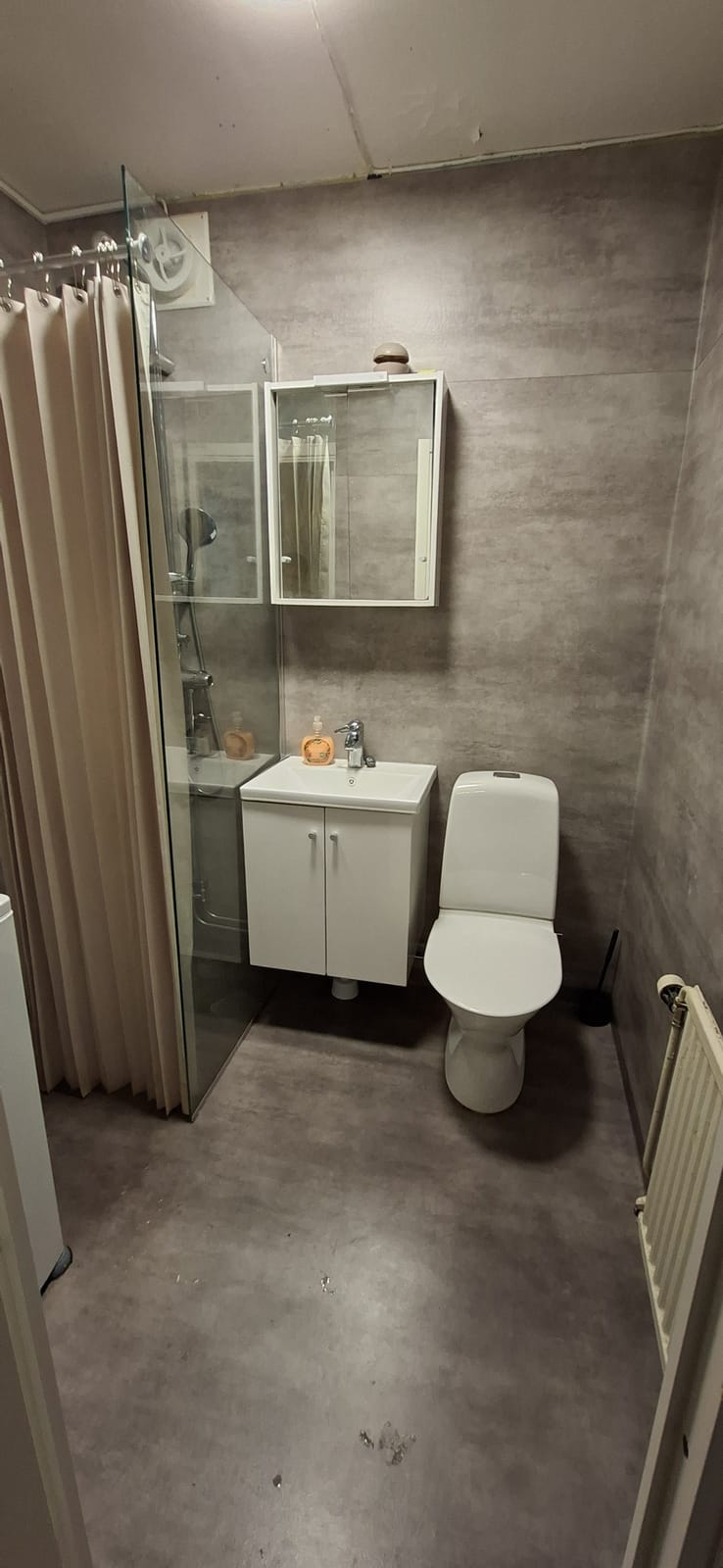 2 rok · 60 m² i Skelleftehamn – bild 6