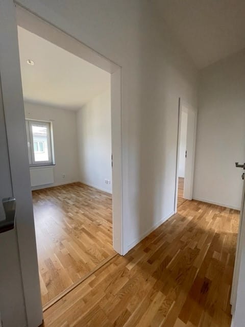 4 rok · 87 m² i Kalmar – bild 11