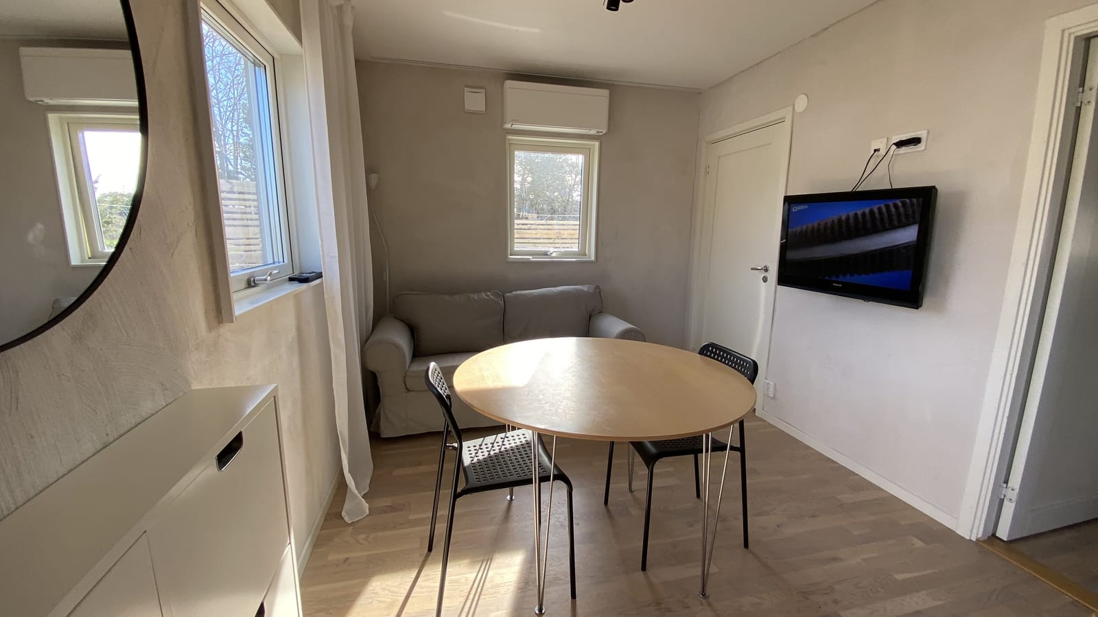 6 rok · 90 m² i Visby – bild 25