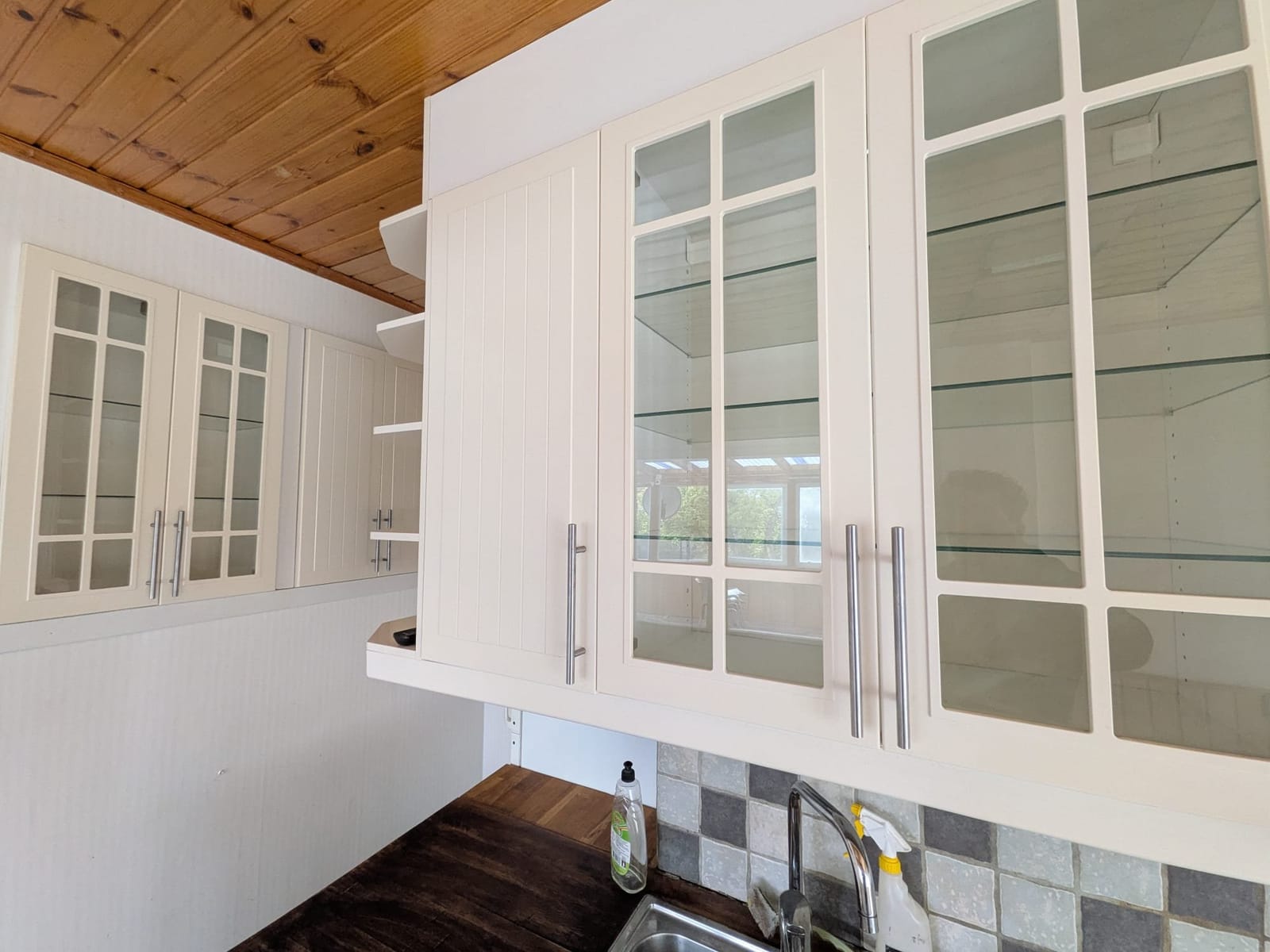 5 rok · 110 m² i Motala – bild 12