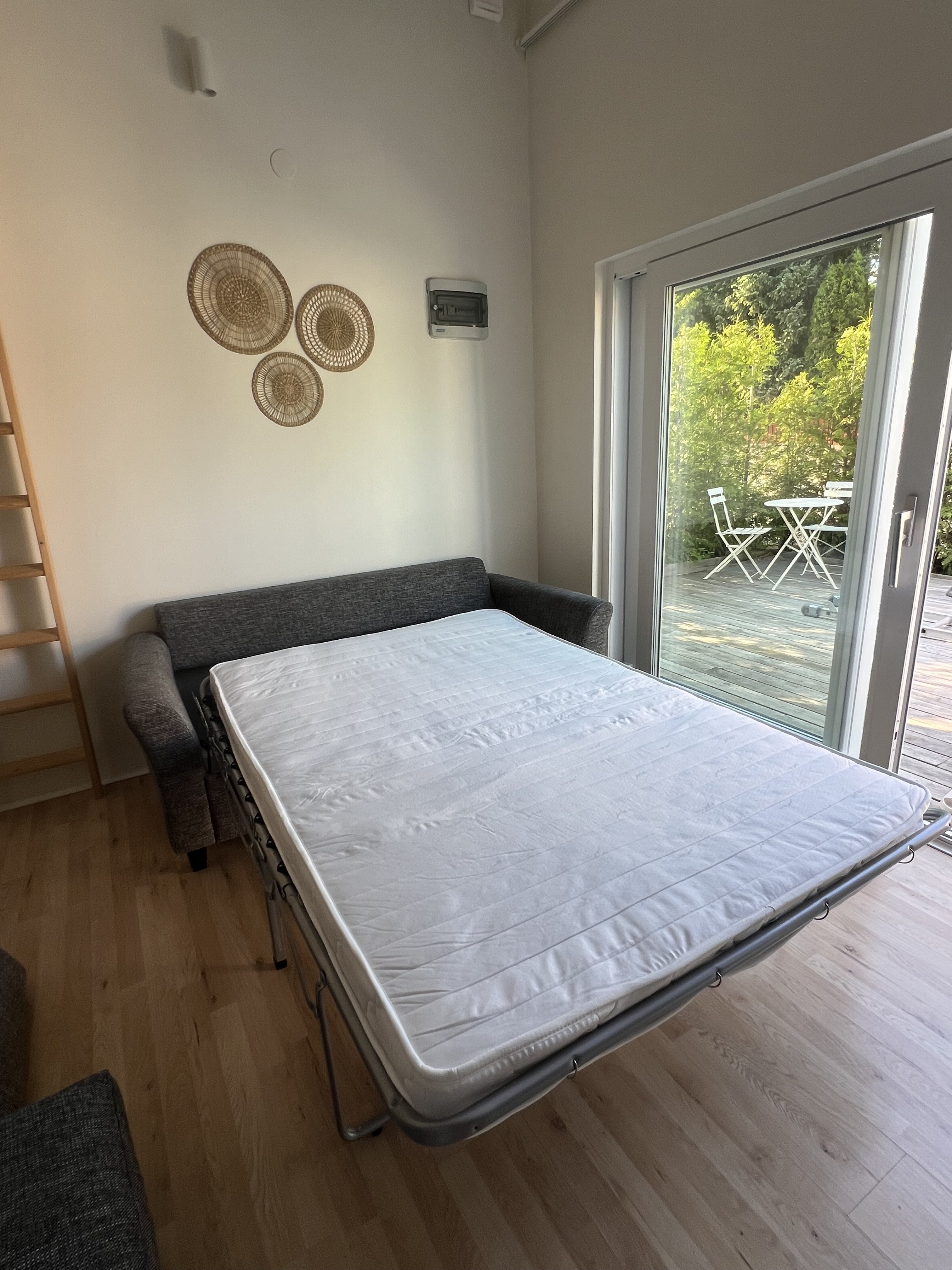 Övrigt, 2 rooms, 39 sqm, Huddinge – bild 11