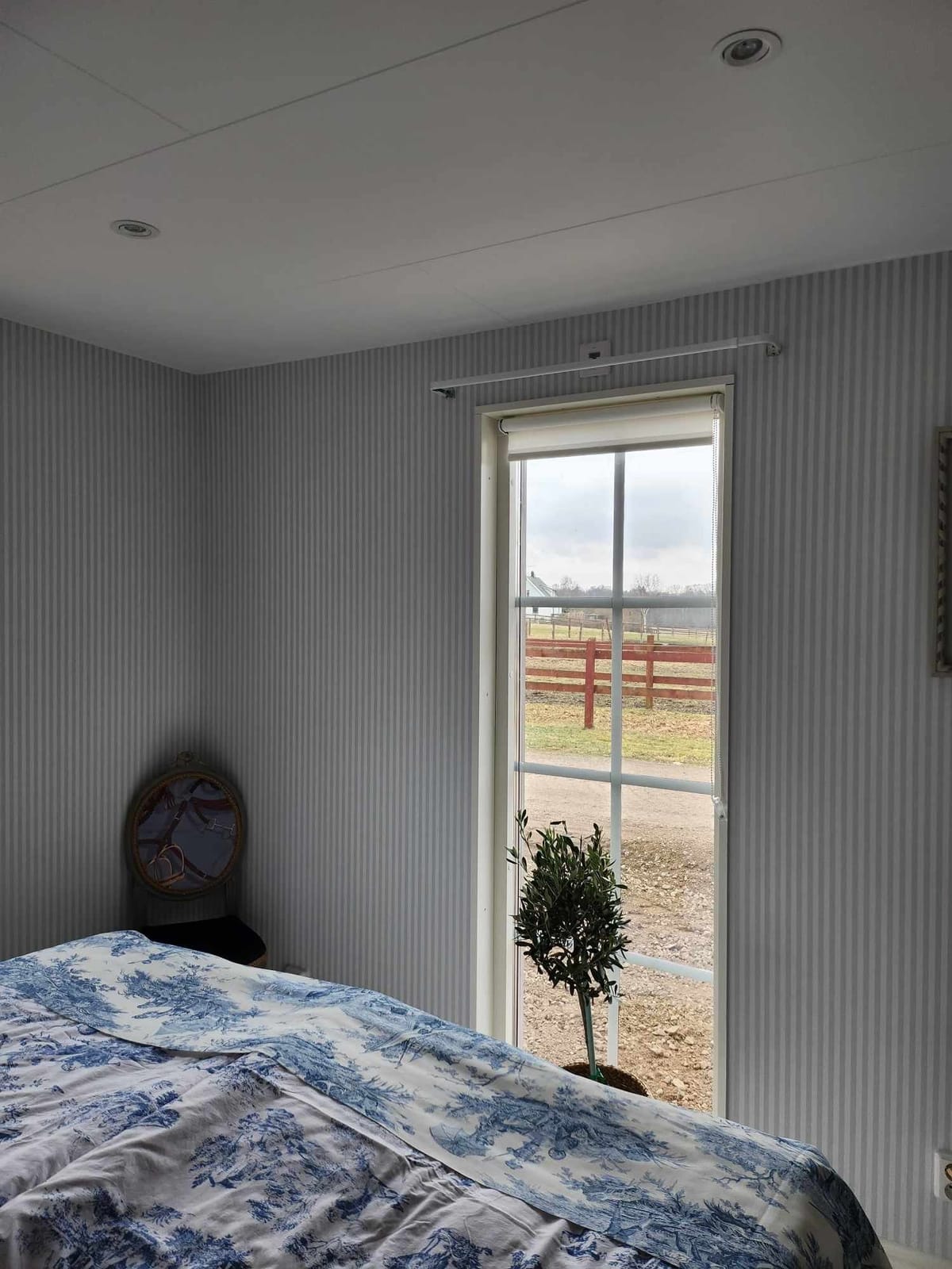3 rok · 65 m² i Munka-ljungby – bild 5
