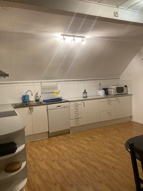 Korridor, 1 rooms, 12 sqm, Åkarp – bild 7