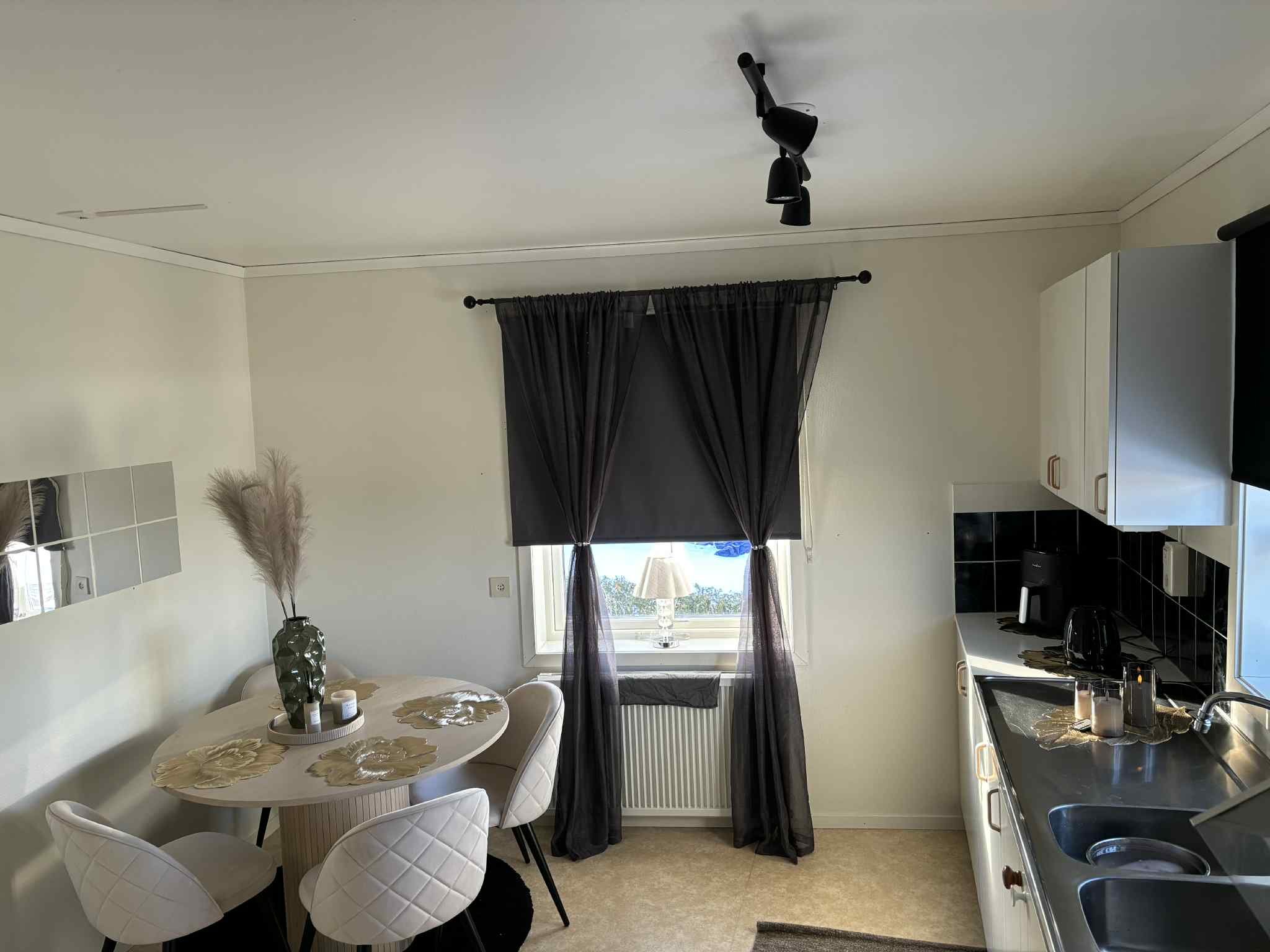 1 rok · 42 m² i Mjölby – bild 2