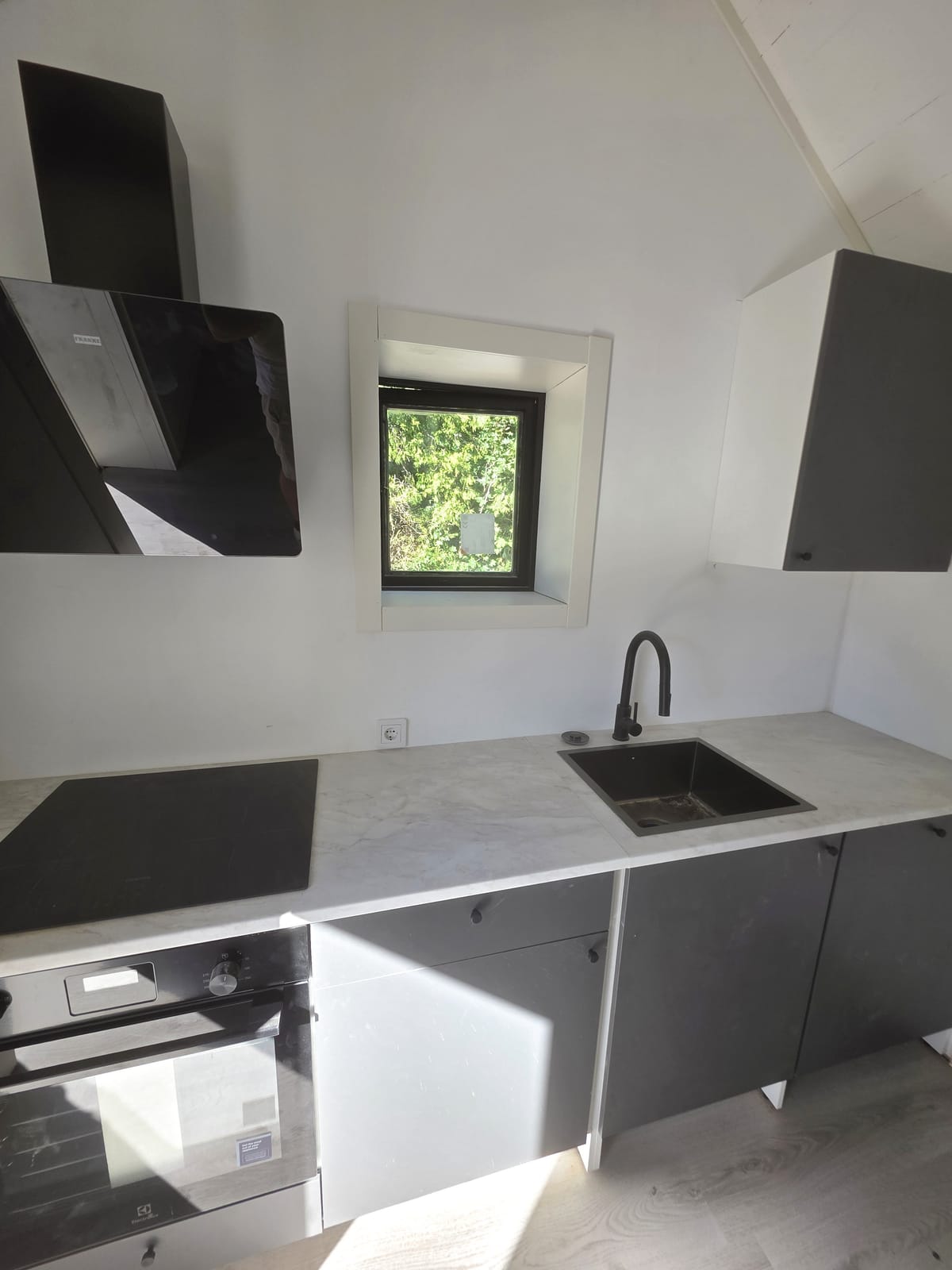 2 rok · 50 m² i Bjuv – bild 7