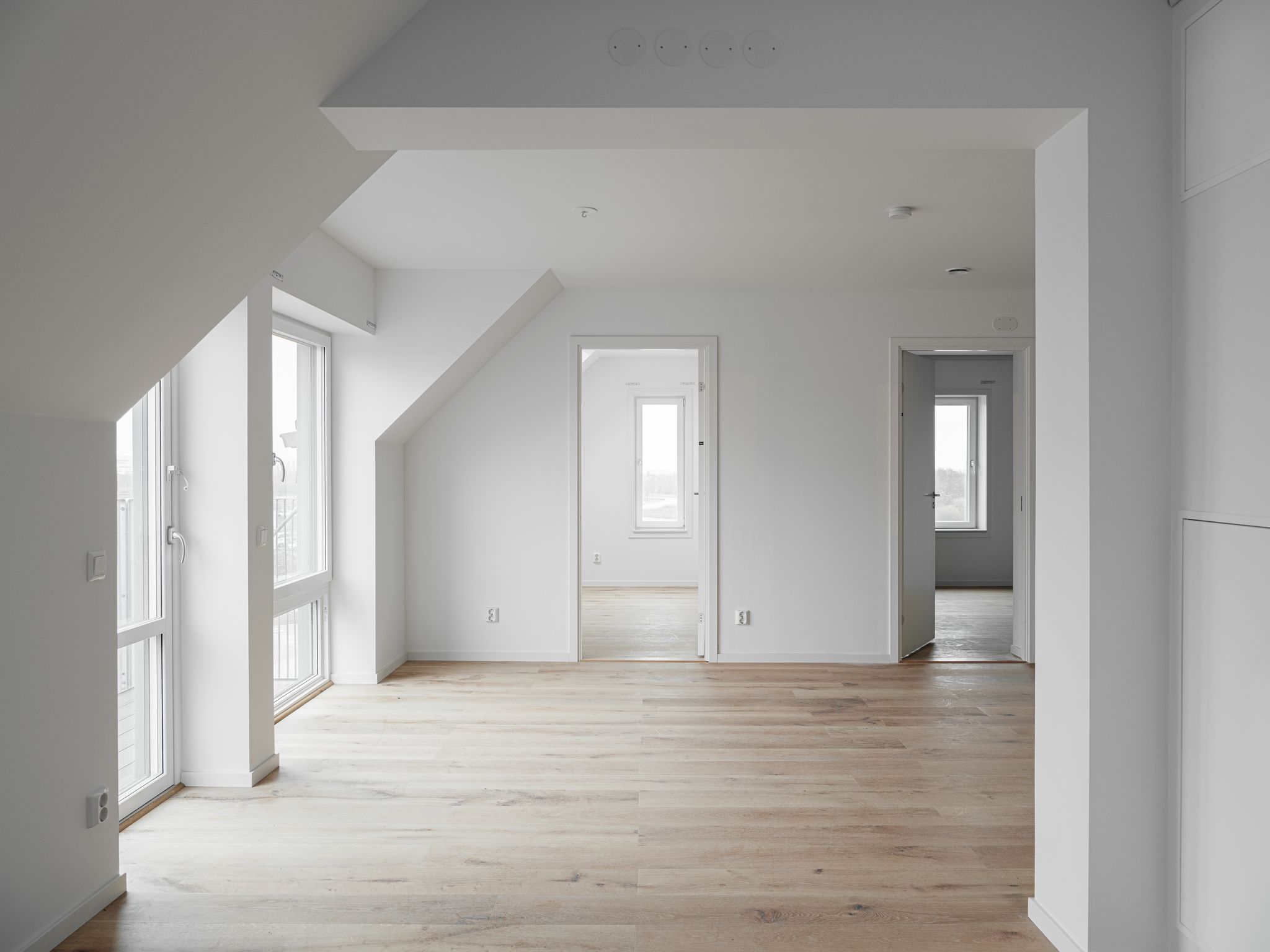 3 rok · 53 m² i Lund – bild 8
