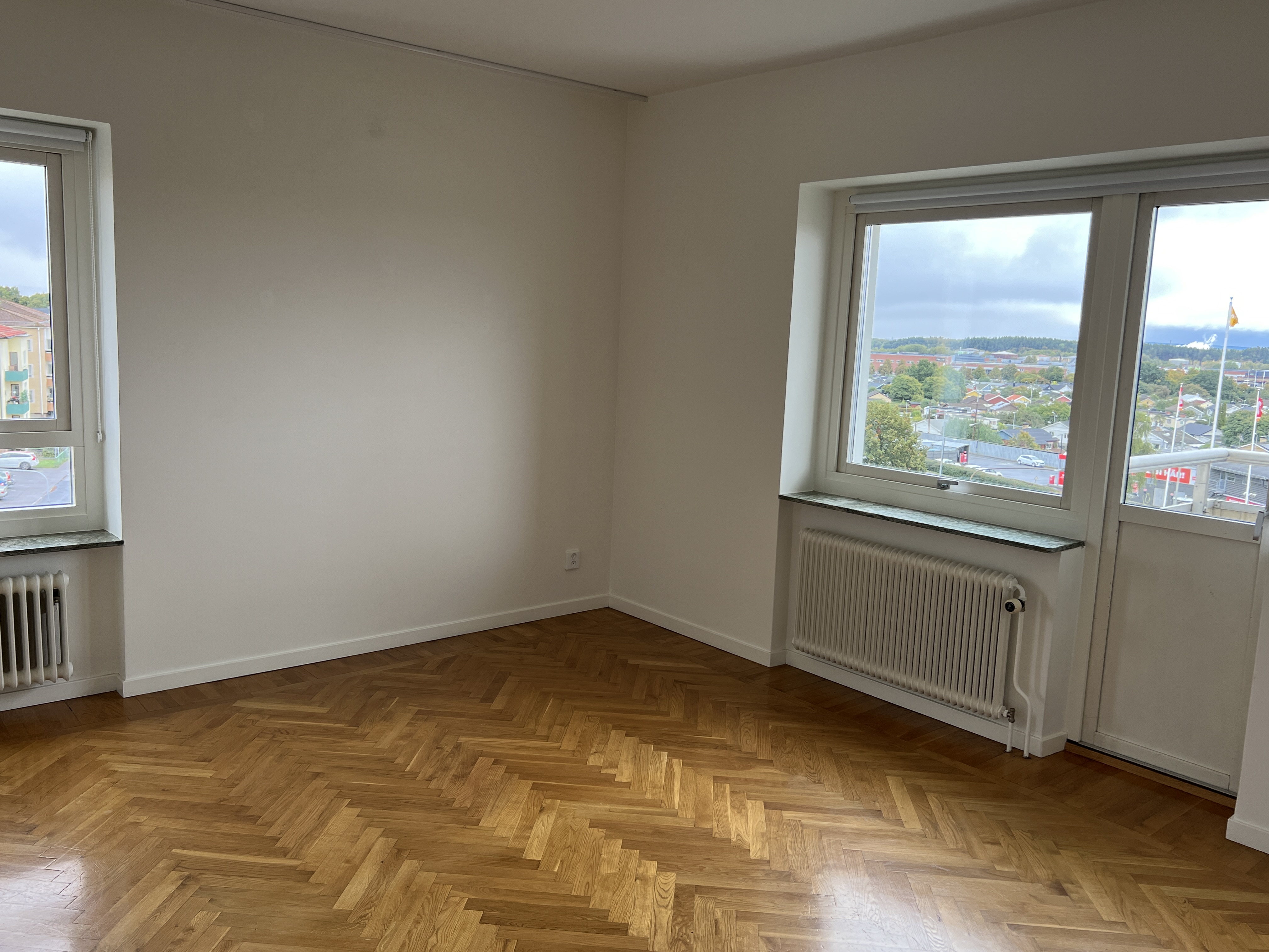 Lägenhet, 3 rooms, 78 sqm, Norrköping – bild 4