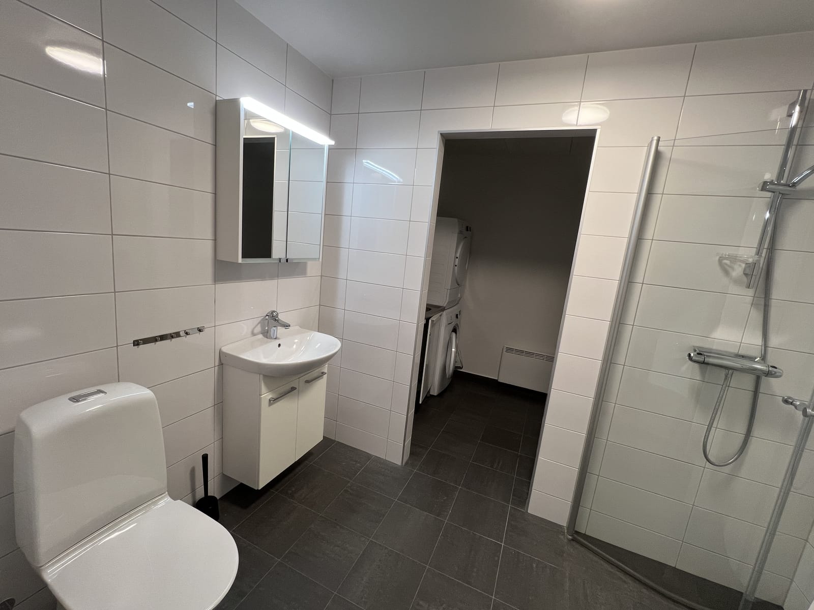 4 rok · 98 m² i Veddige – bild 11