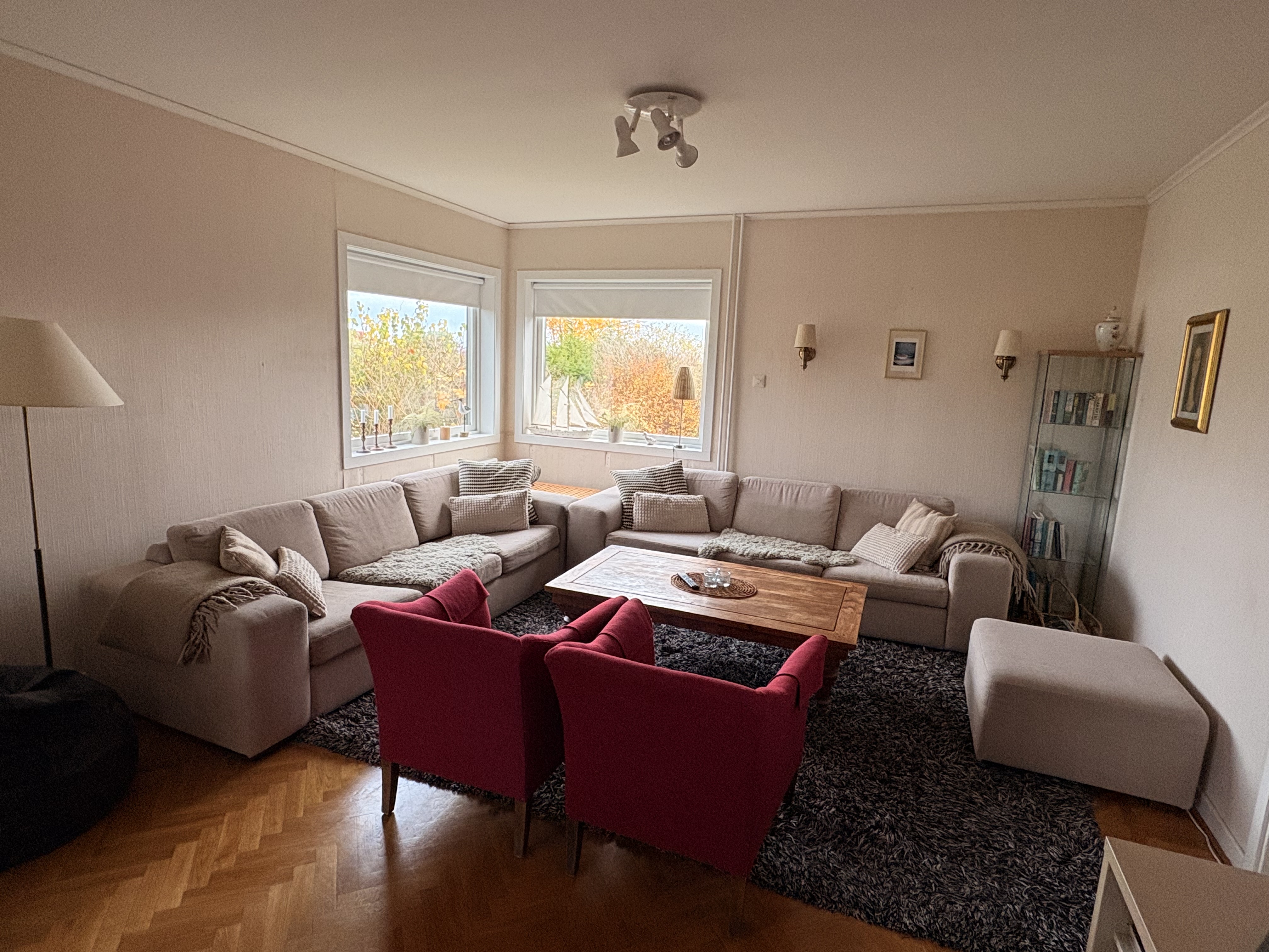 Villa/Hus, 5 rooms, 150 sqm, Sölvesborg – bild 13