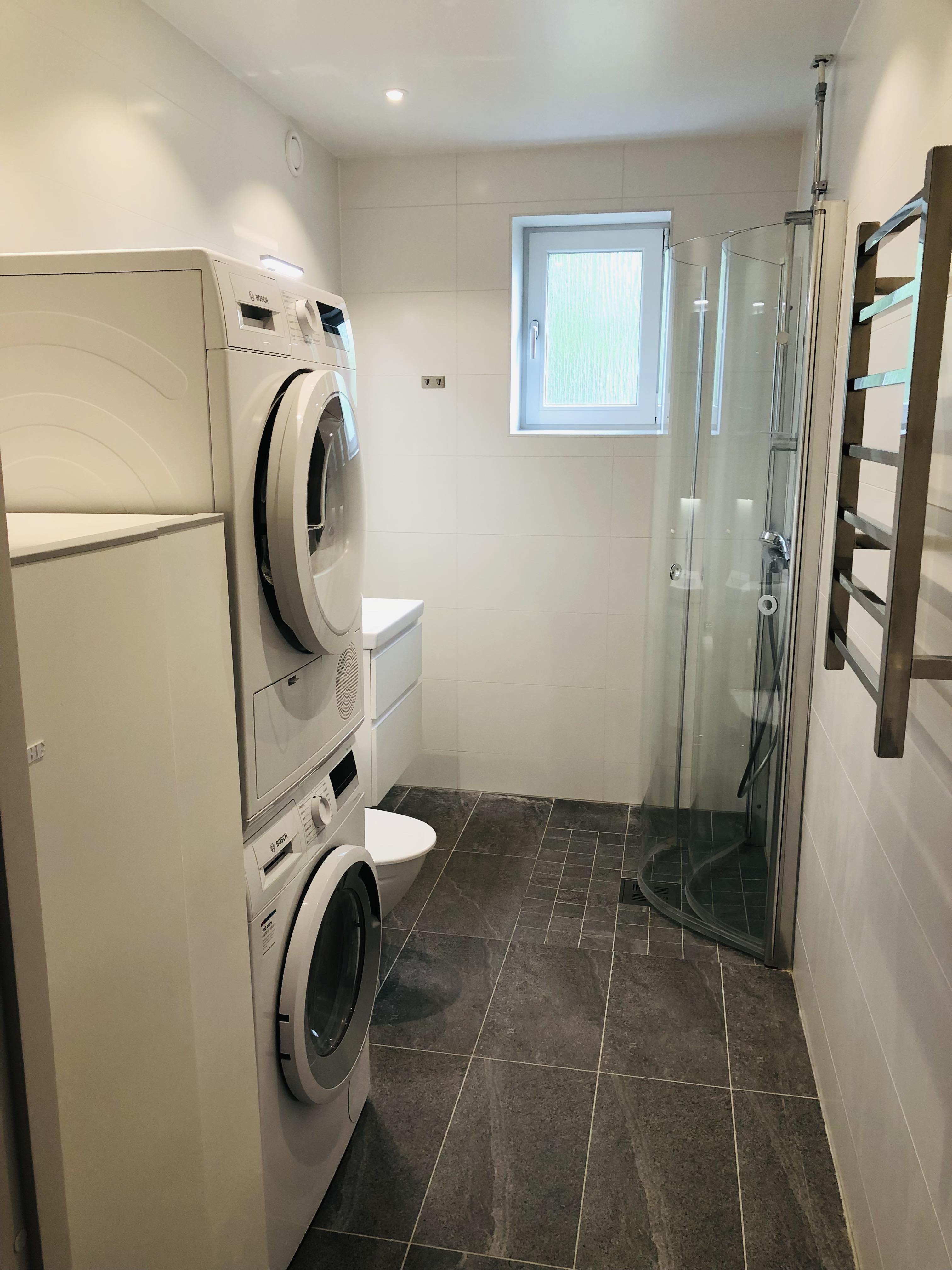 Lägenhet, 1 rooms, 25 sqm, Mölndal – bild 5