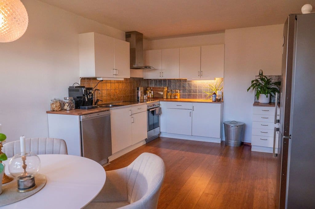 2 rok · 67 m² i Ronneby – Ronneby