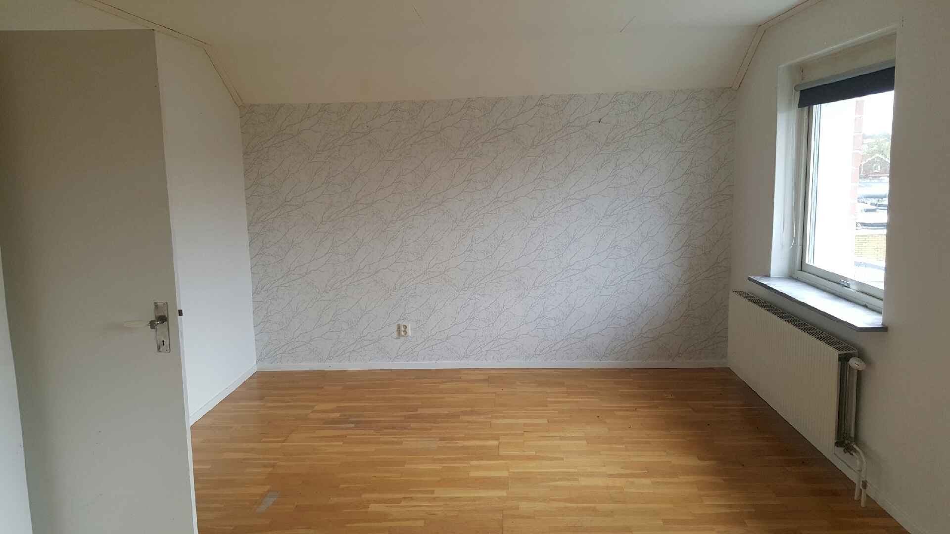2 rok · 55 m² i Skillingaryd – bild 6