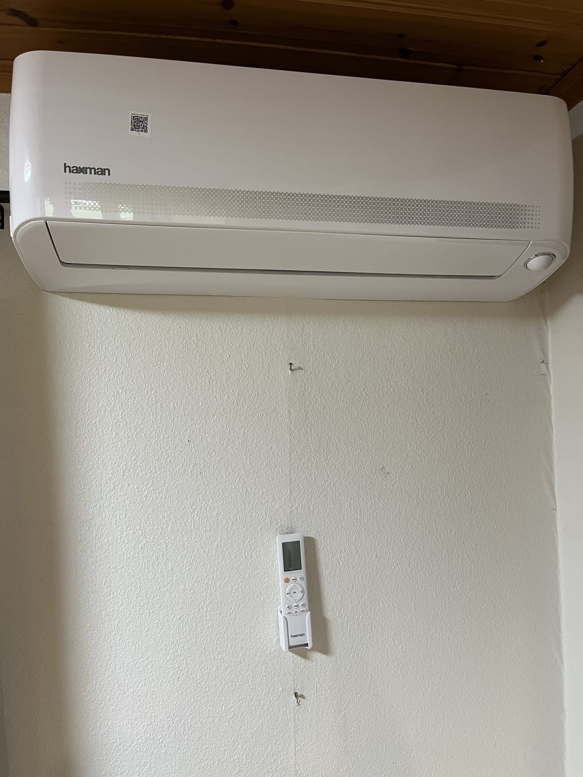 8 rok · 208 m² i Nykvarn – bild 15