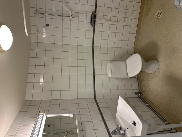 Lägenhet, 1 rooms, 49 sqm, Borås – bild 10