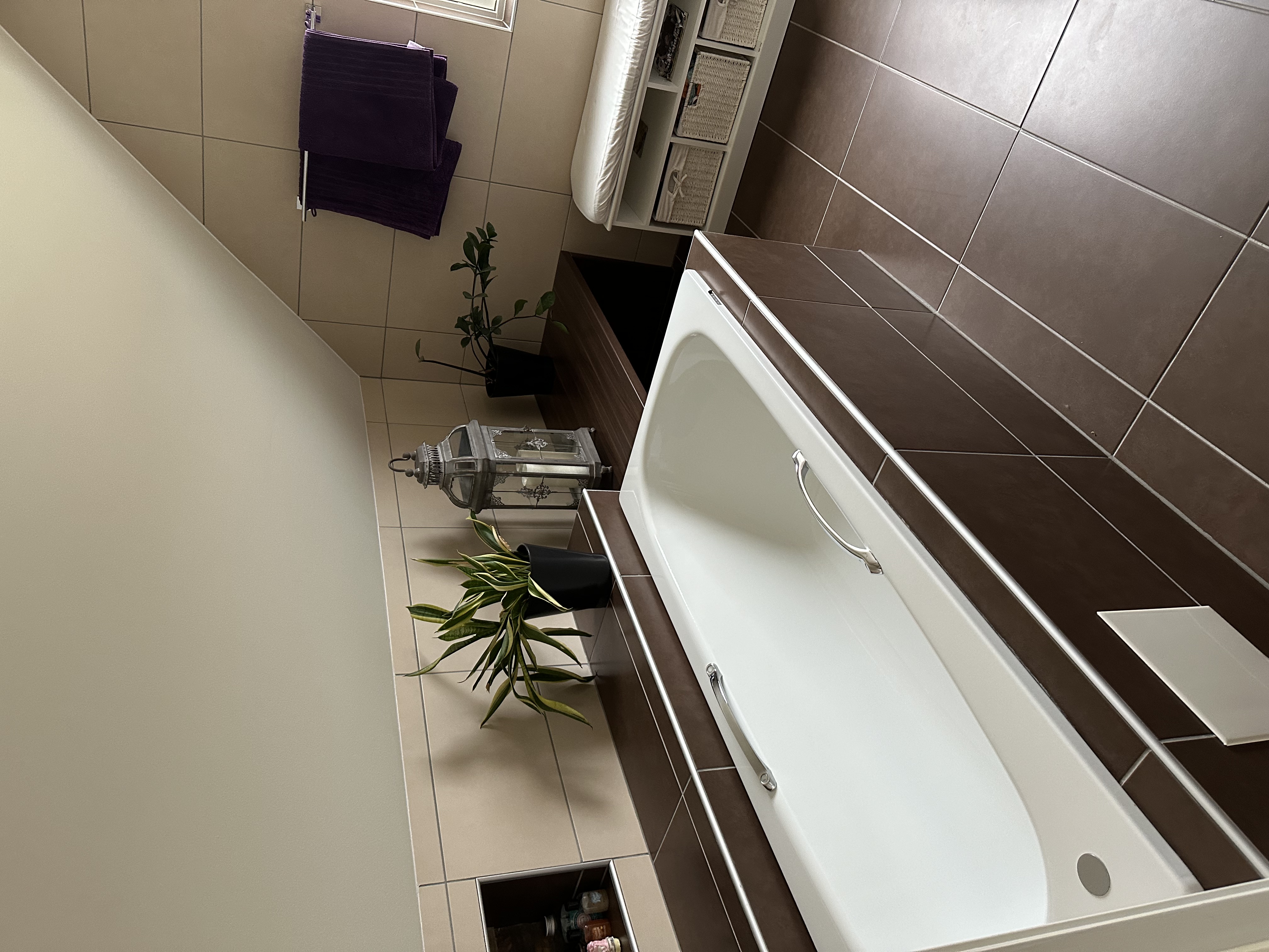 Villa/Hus, 6 rooms, 240 sqm, Vejbystrand – bild 8